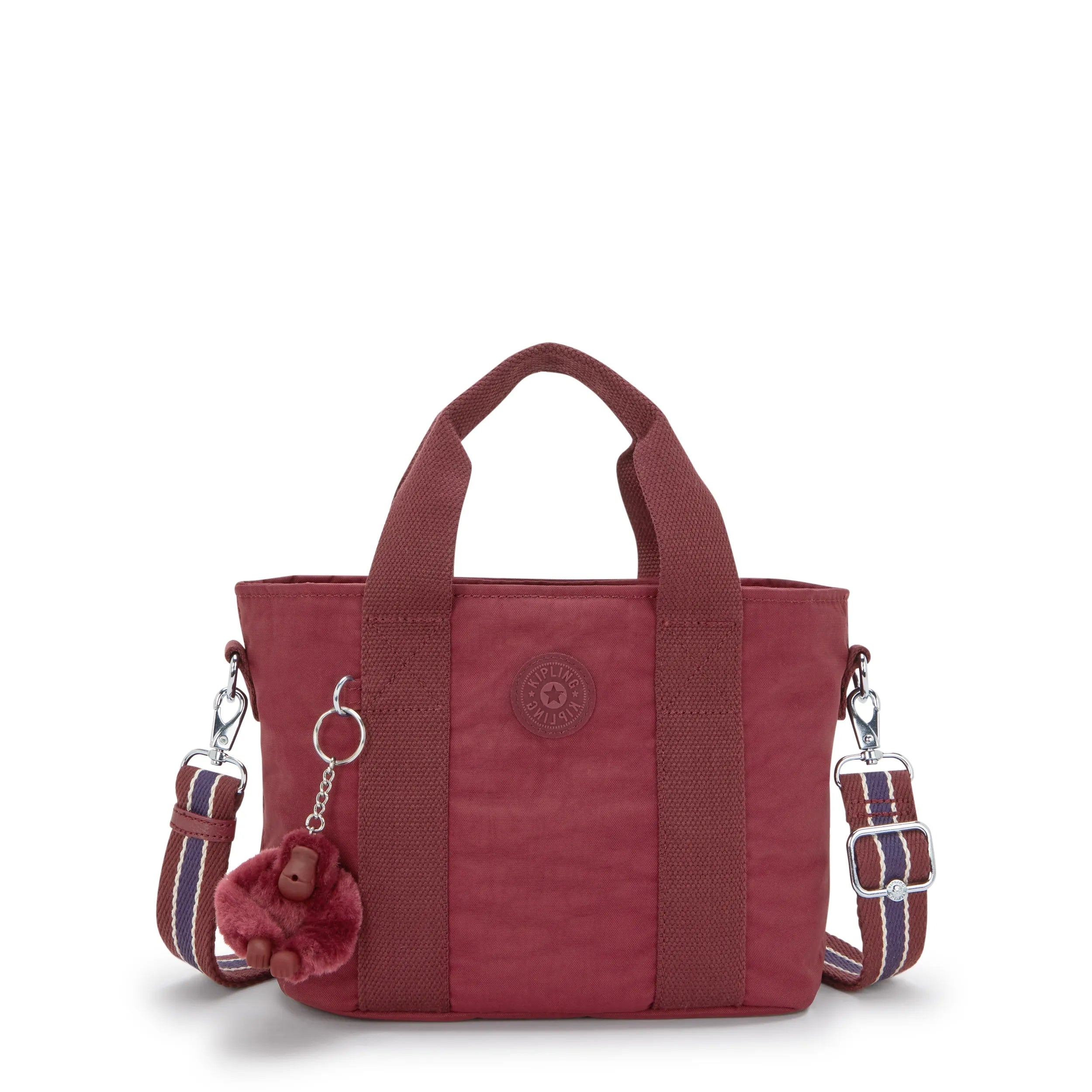 Minta Shoulder Bag