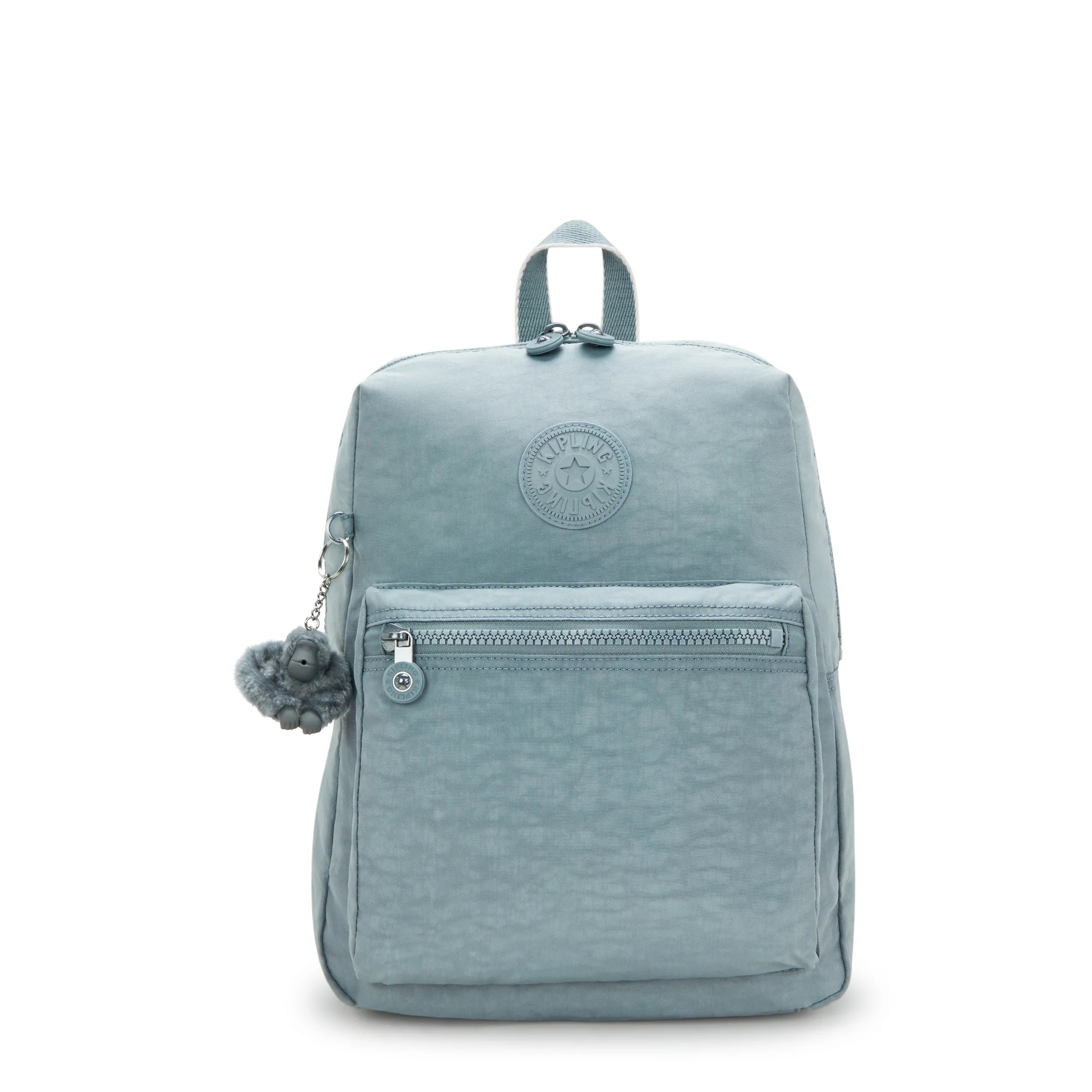 Rylie Backpack