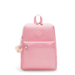 Rylie Backpack