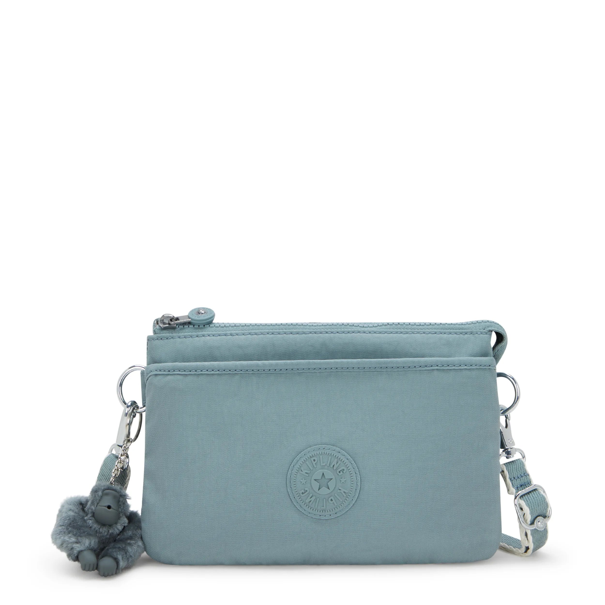 Riri Crossbody Bag