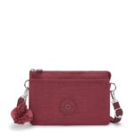 Riri Crossbody Bag