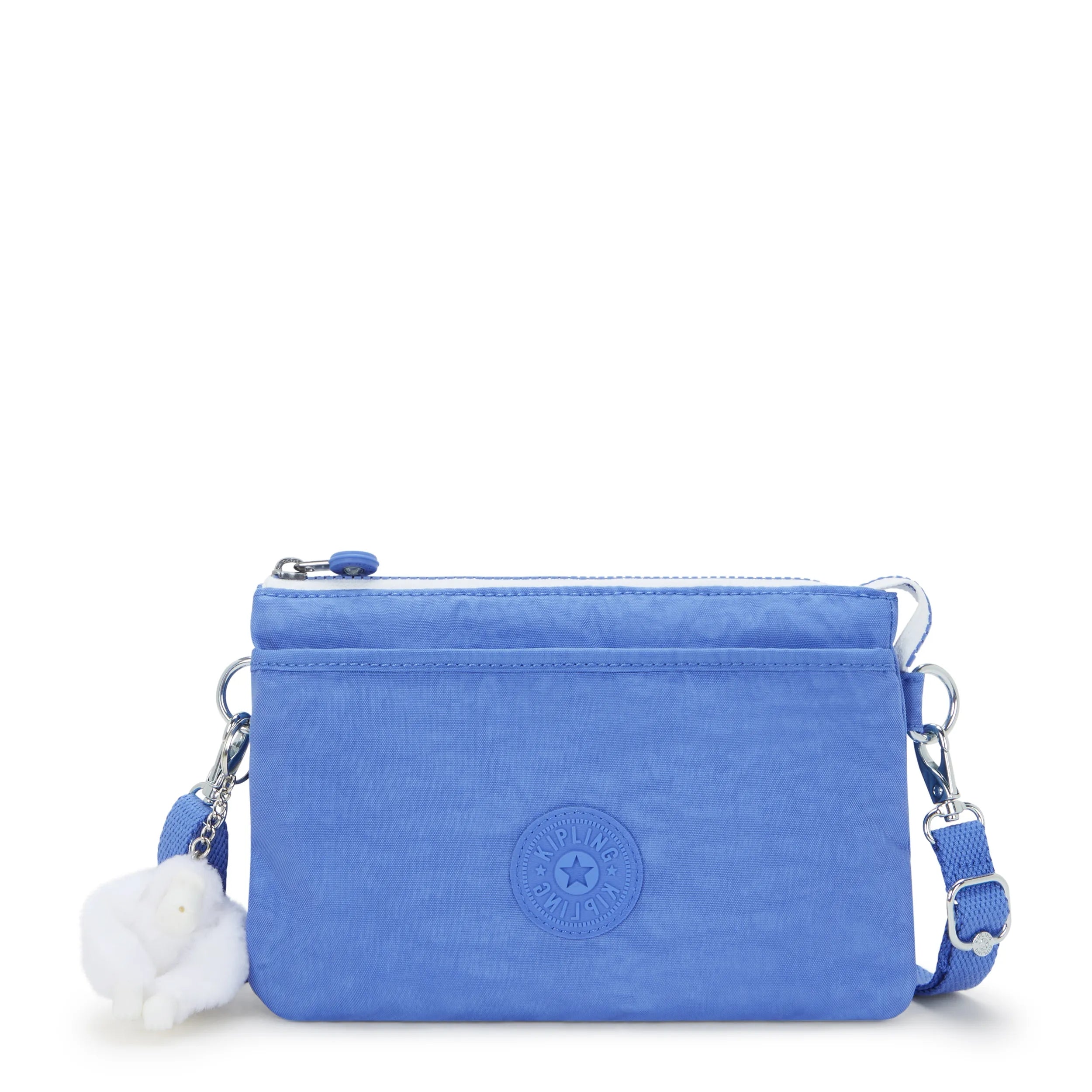 Riri Crossbody Bag