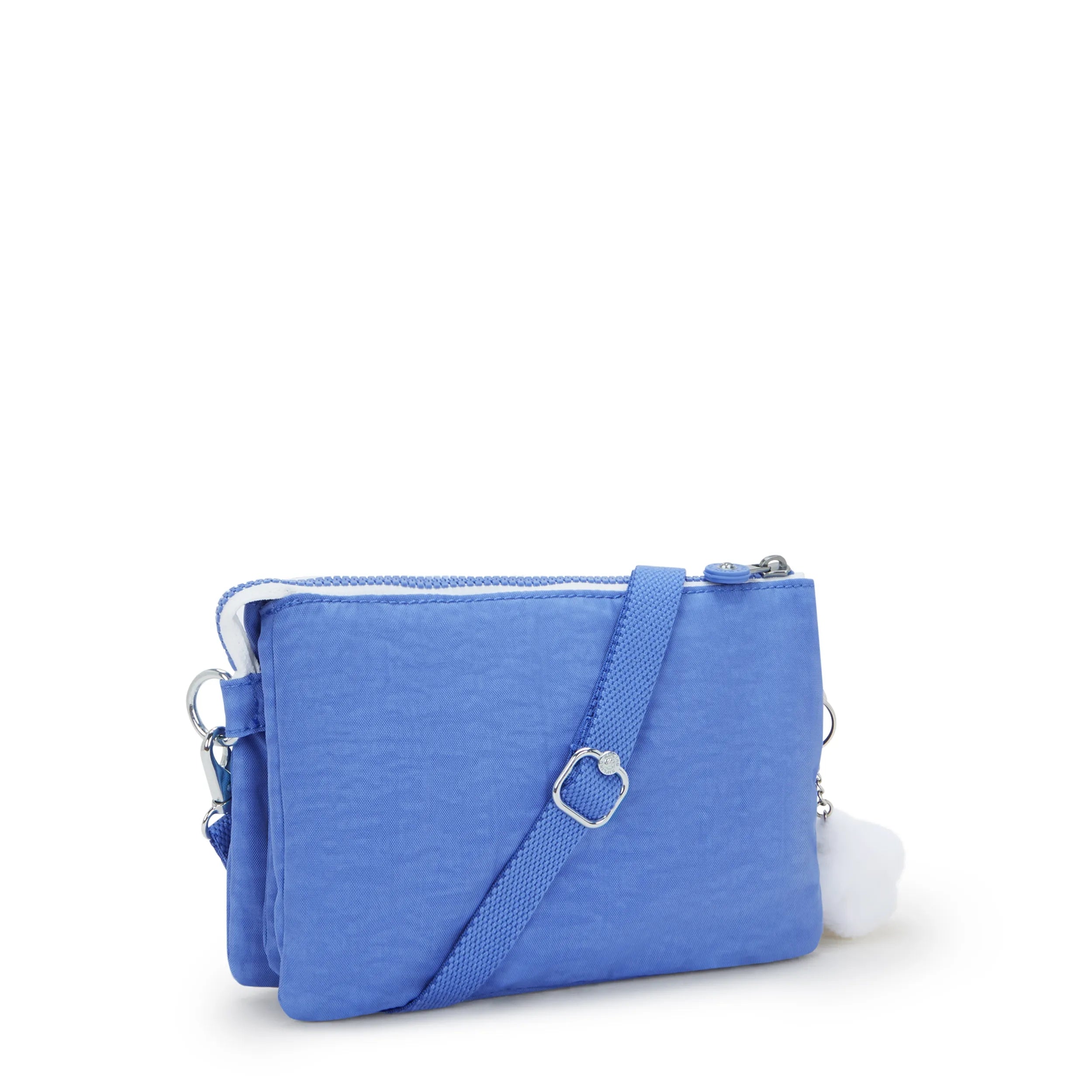 Riri Crossbody Bag - Image 3