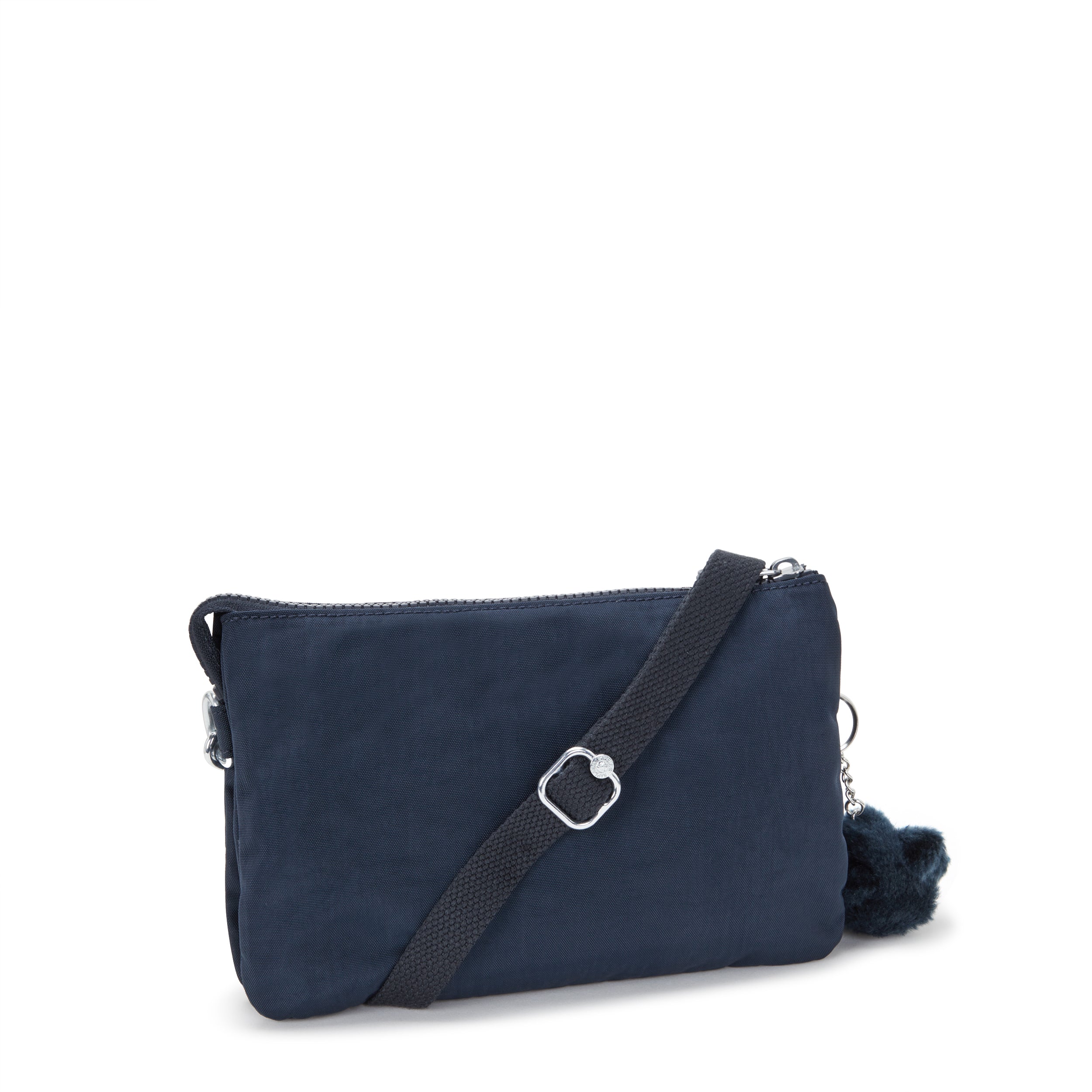Riri Crossbody Bag - Image 3