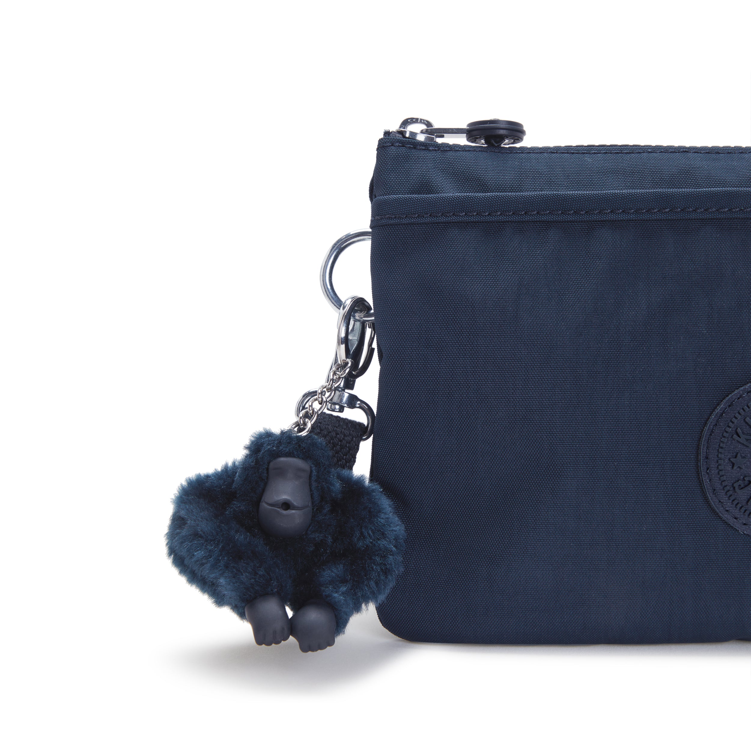 Riri Crossbody Bag - Image 6