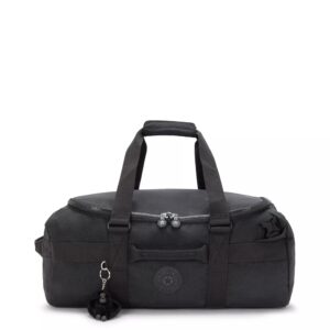 Jonis Small Laptop Duffle Backpack