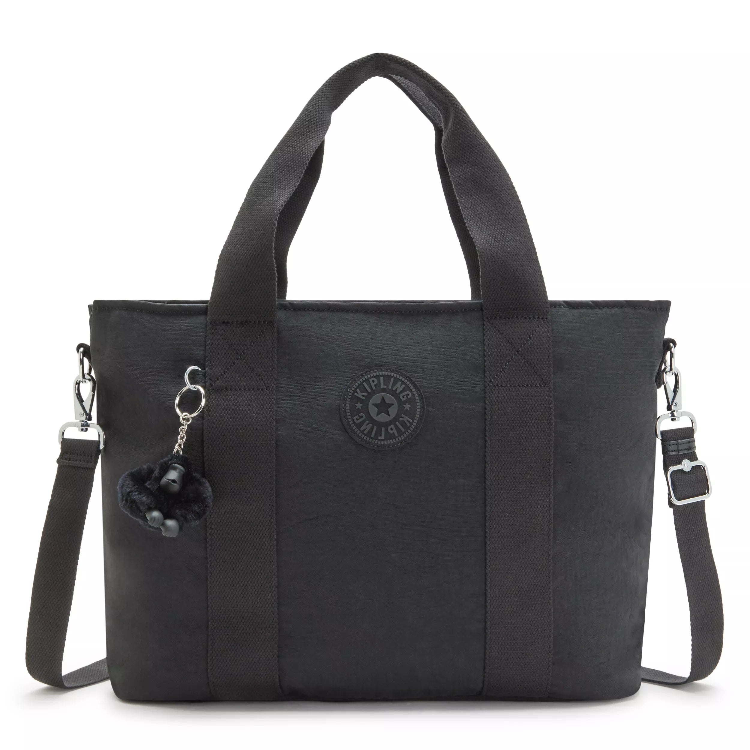 Minta Large Shoulder Bag
