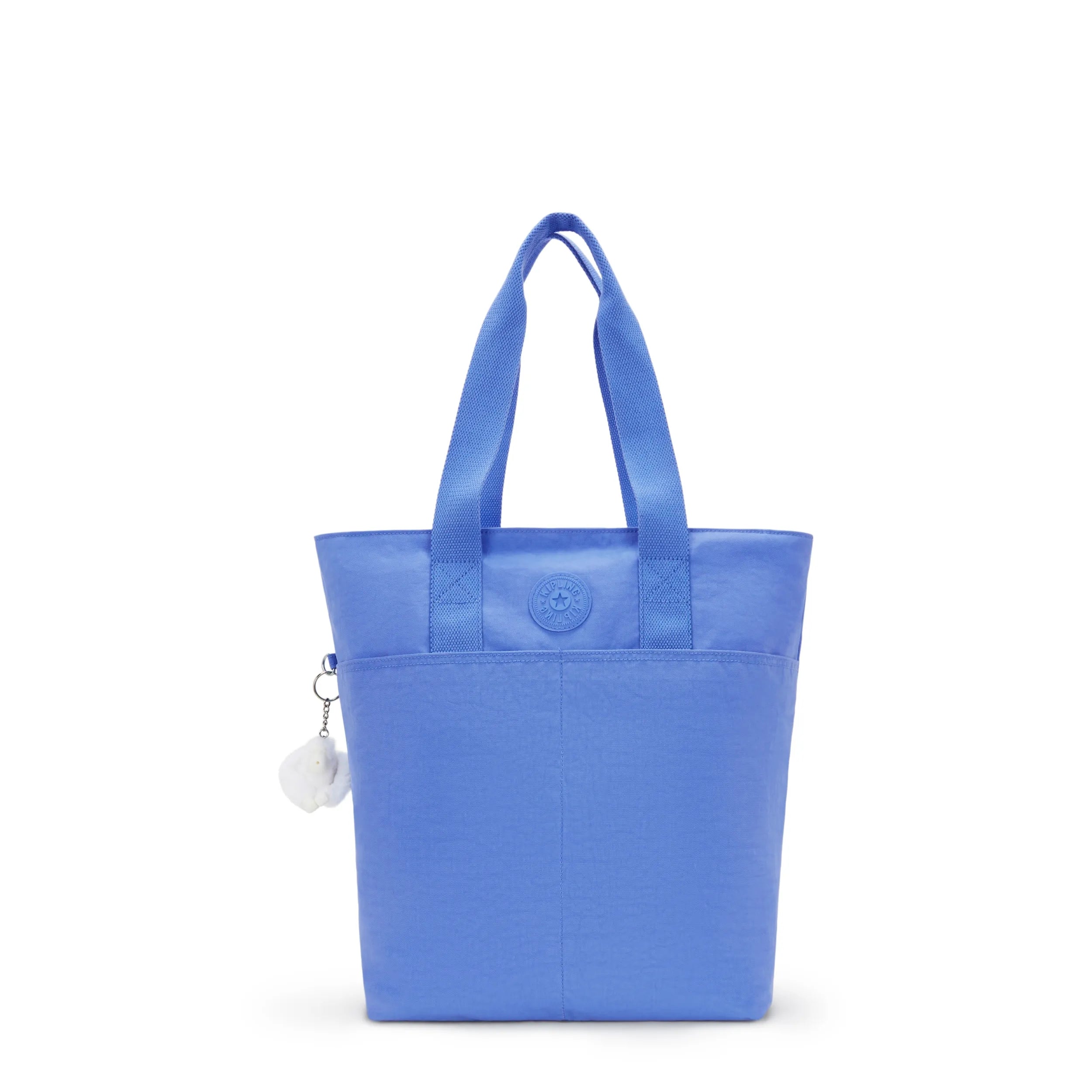 Hanifa 15 Laptop Tote Bag
