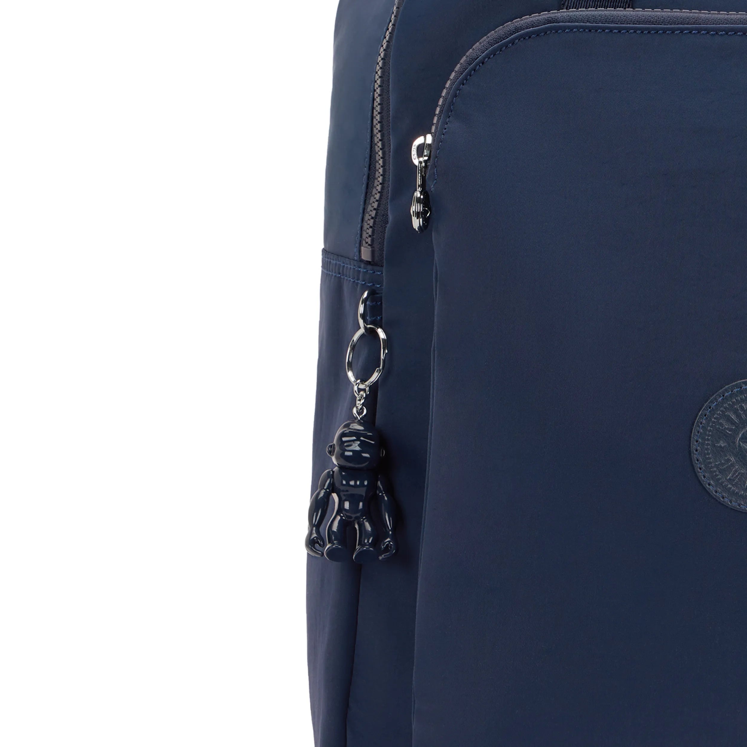 Kazuki Large 15 Laptop Backpack - Image 6