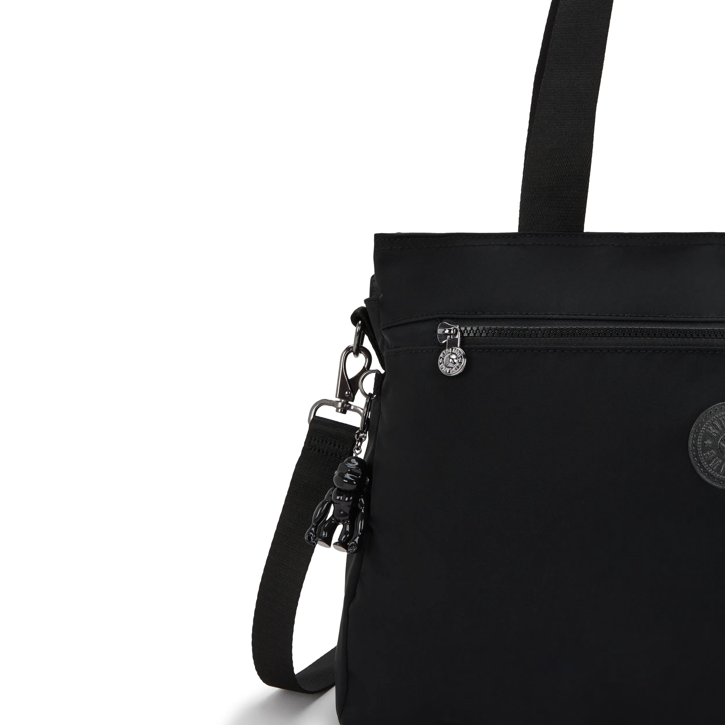 Elysia Work 15 Laptop Shoulder Bag - Image 6
