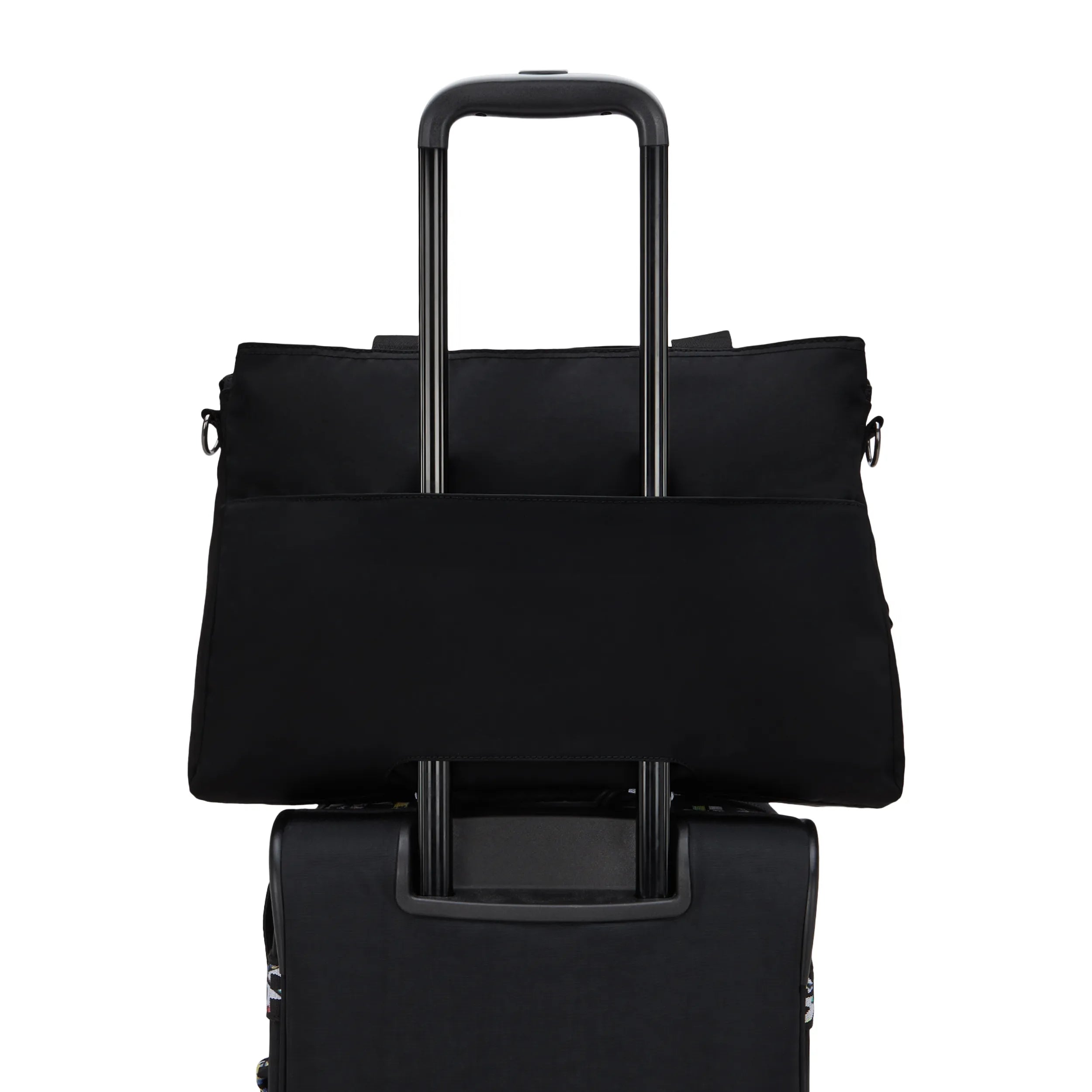 Elysia Work 15 Laptop Shoulder Bag - Image 7
