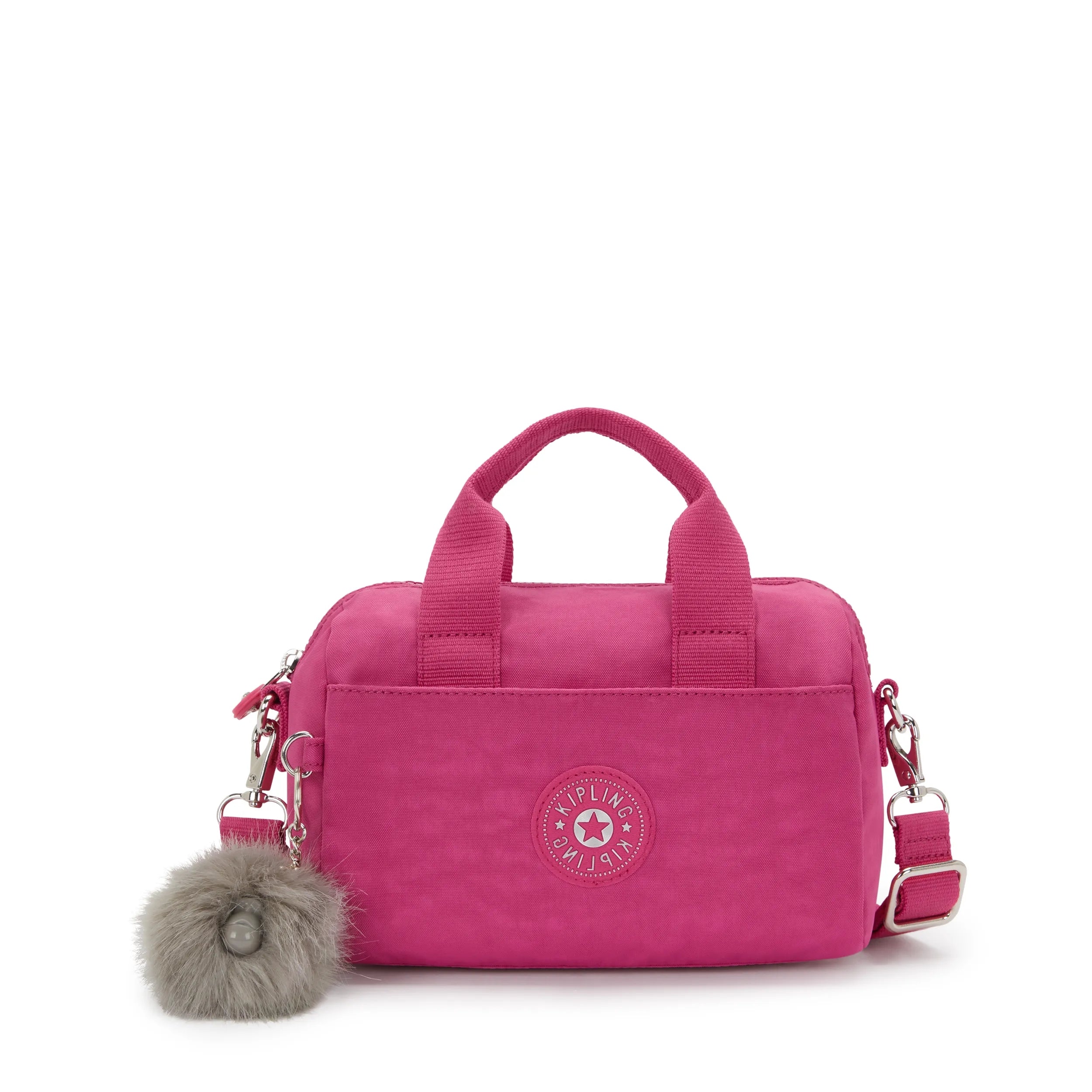 Odette Shoulder Bag