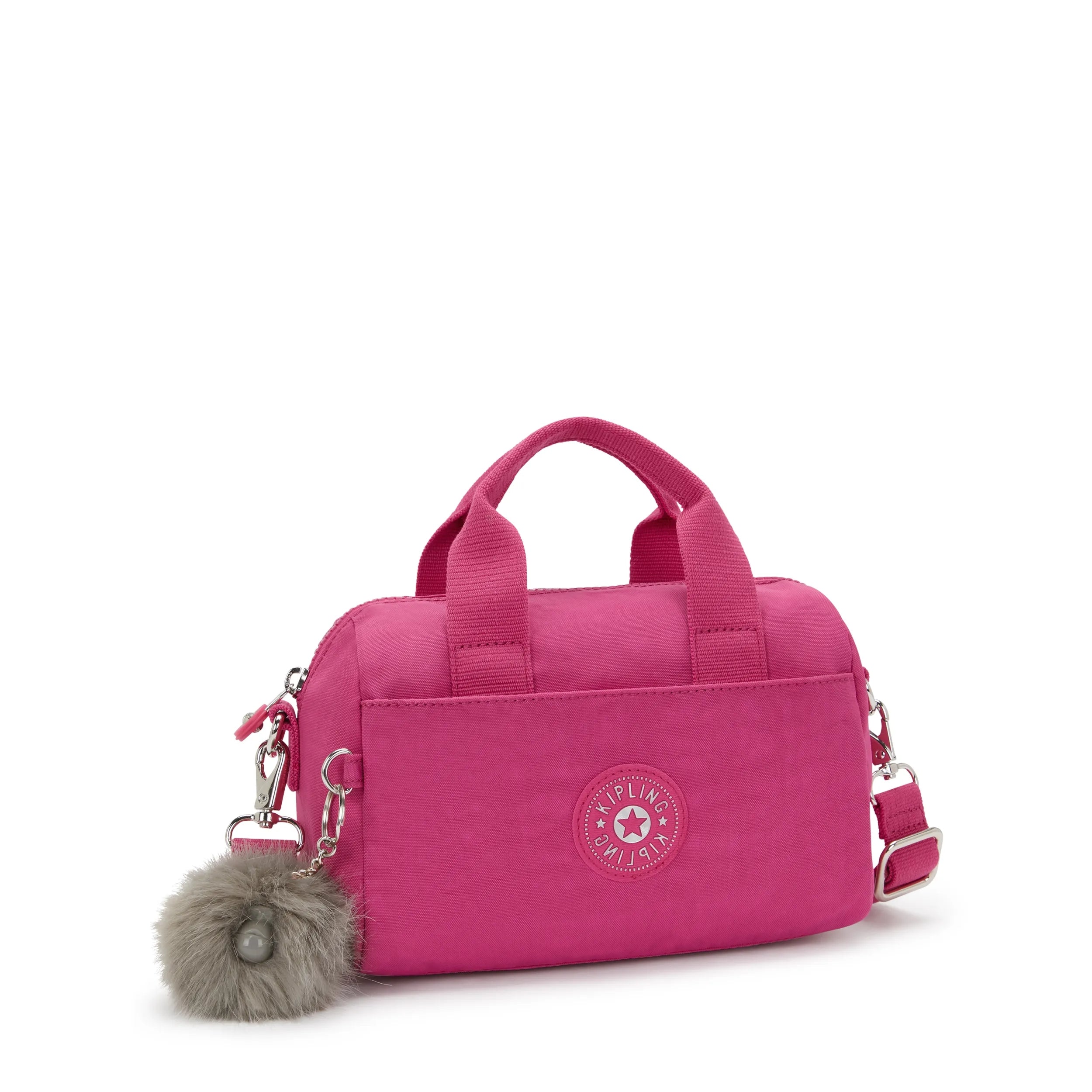 Odette Shoulder Bag - Image 5
