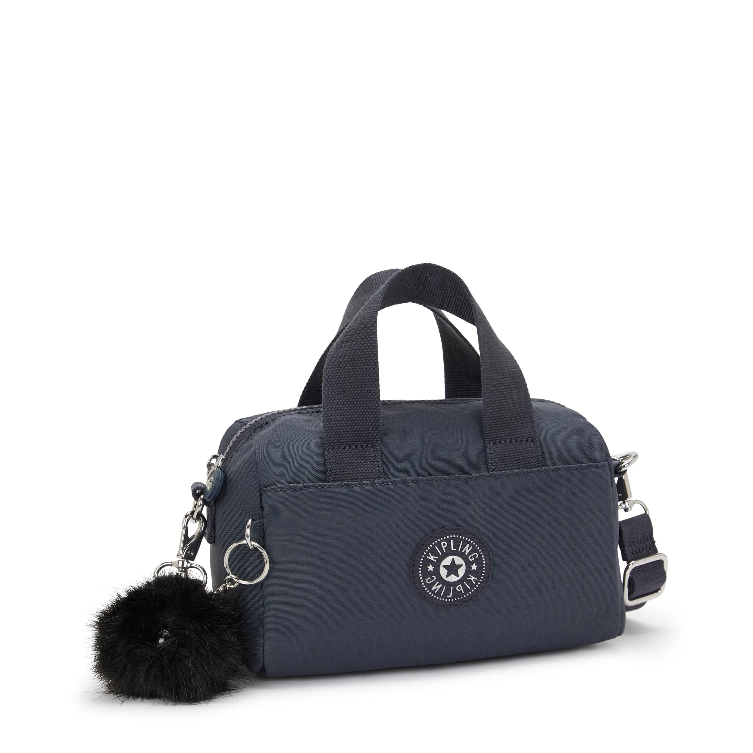 Odette Shoulder Bag - Image 5