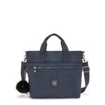 Zamora Up Tote Bag