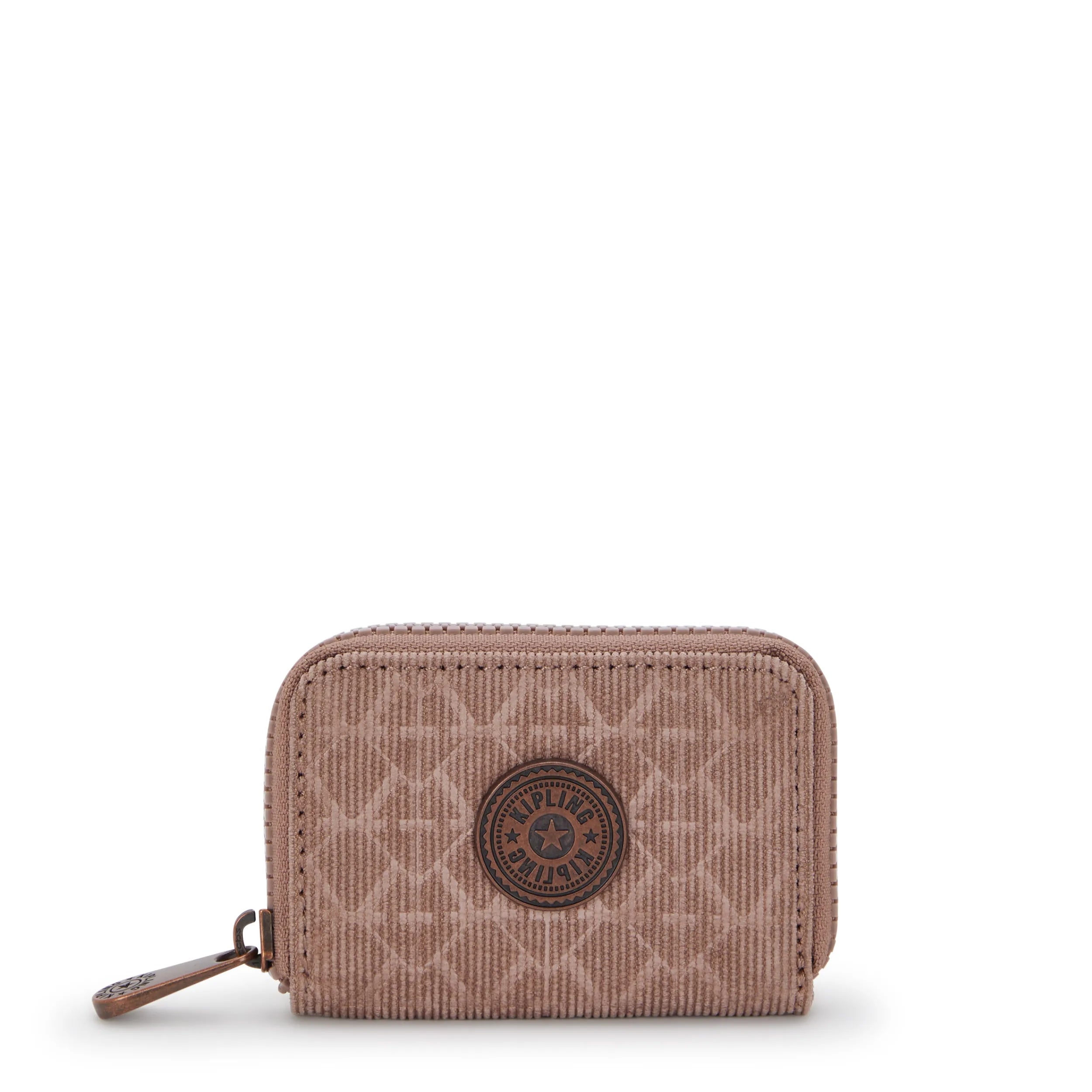 Cash Buddy Coin Purse