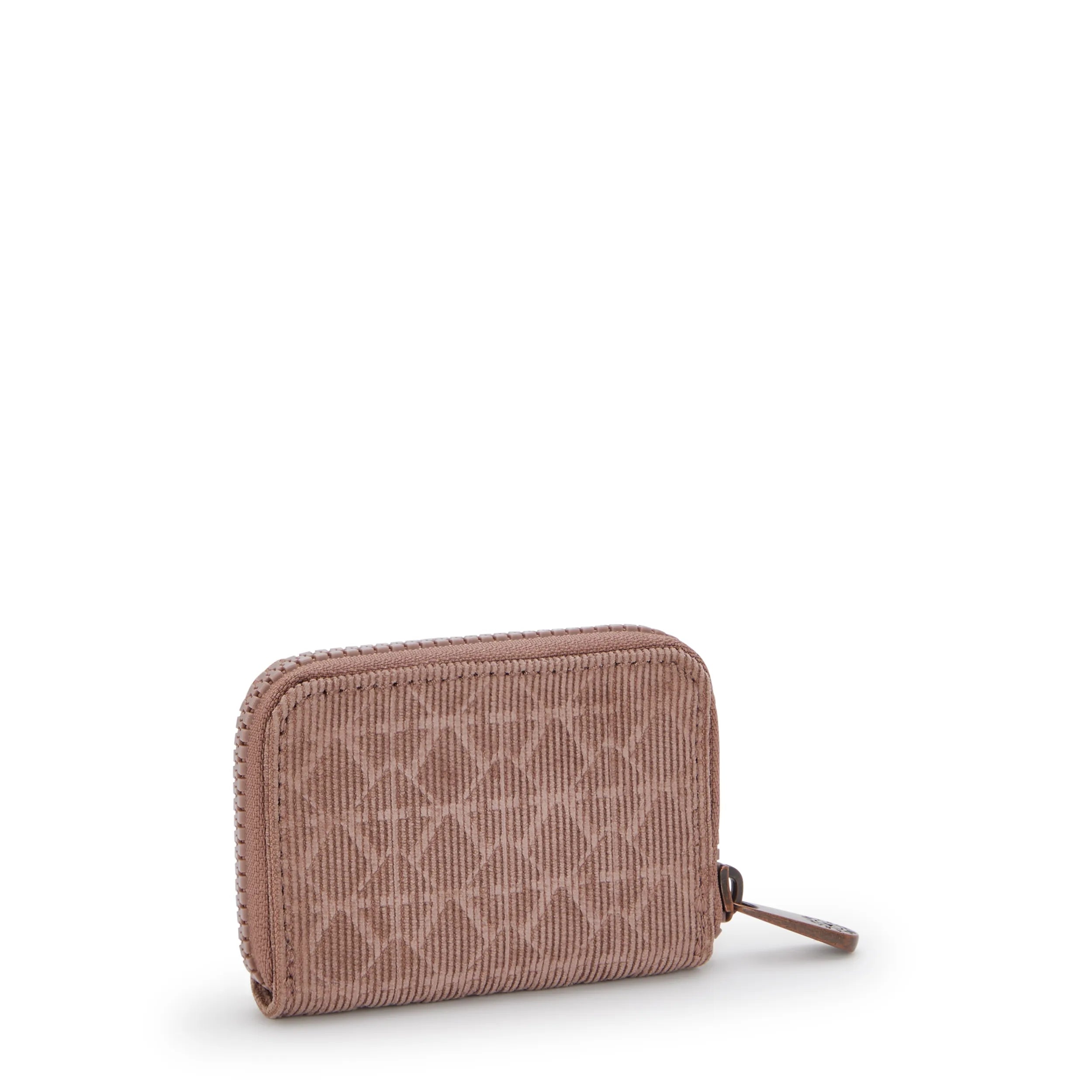 Cash Buddy Coin Purse - Image 2
