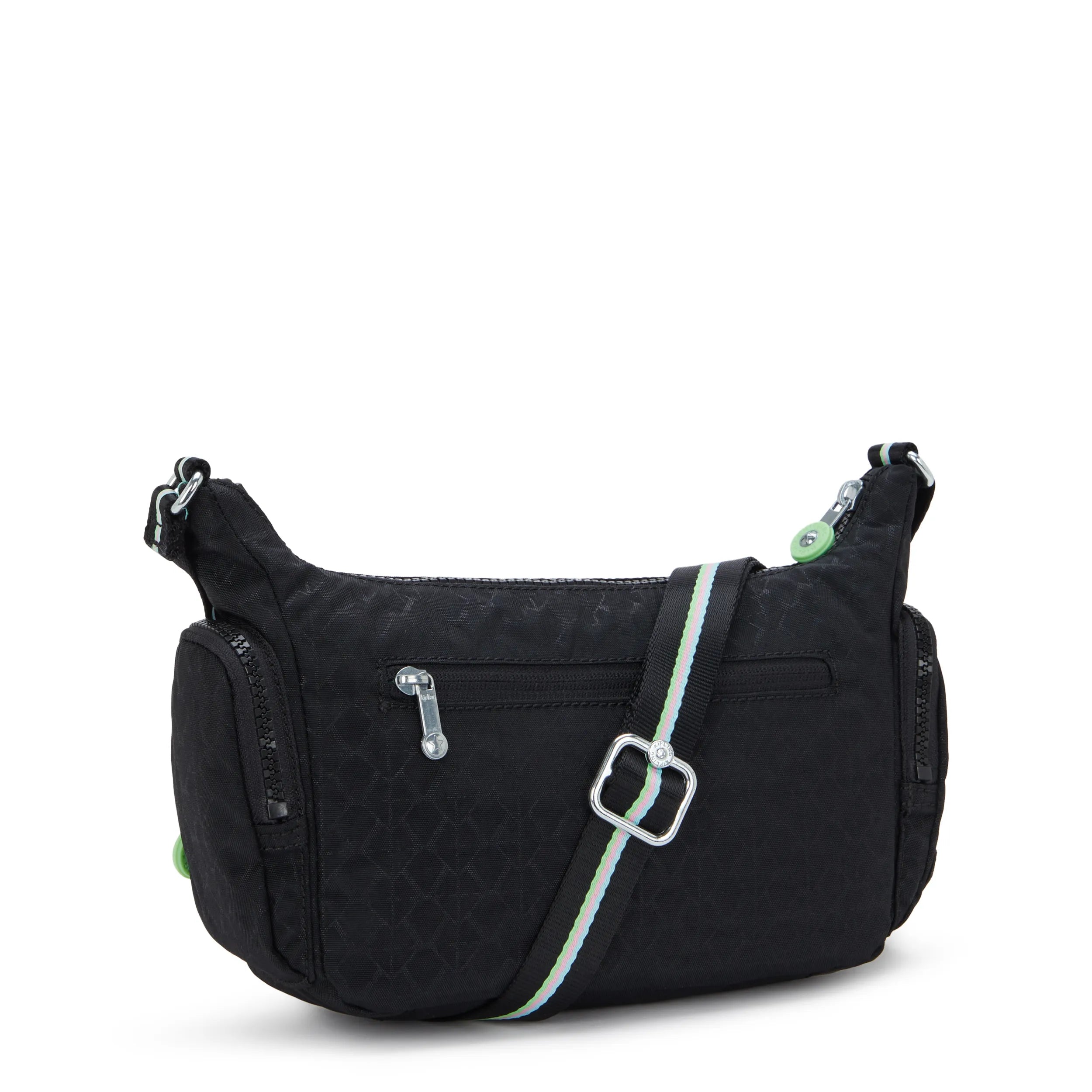 The Powerpuff Girls Gabbette Small Crossbody Bag - Image 3
