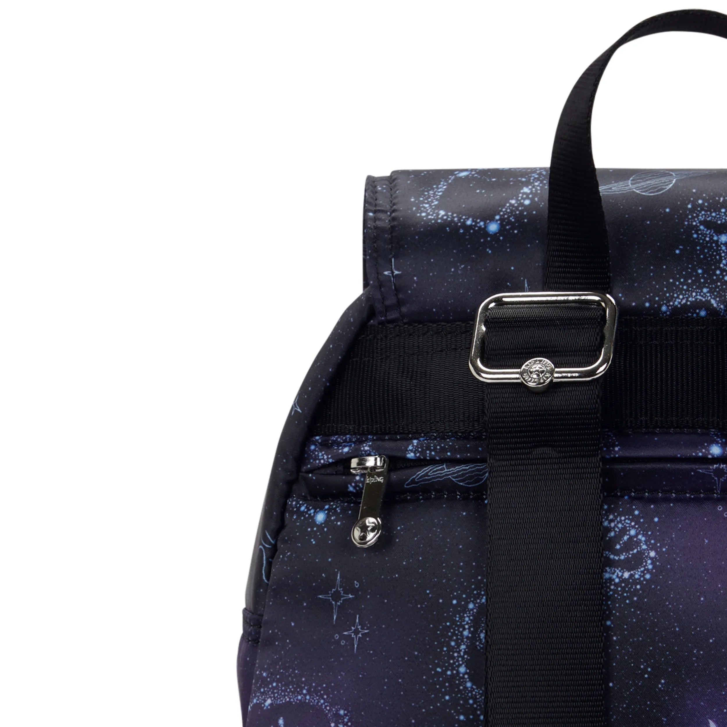 Peanuts City Zip Small Backpack - Image 7