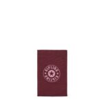 Itta Card Case 