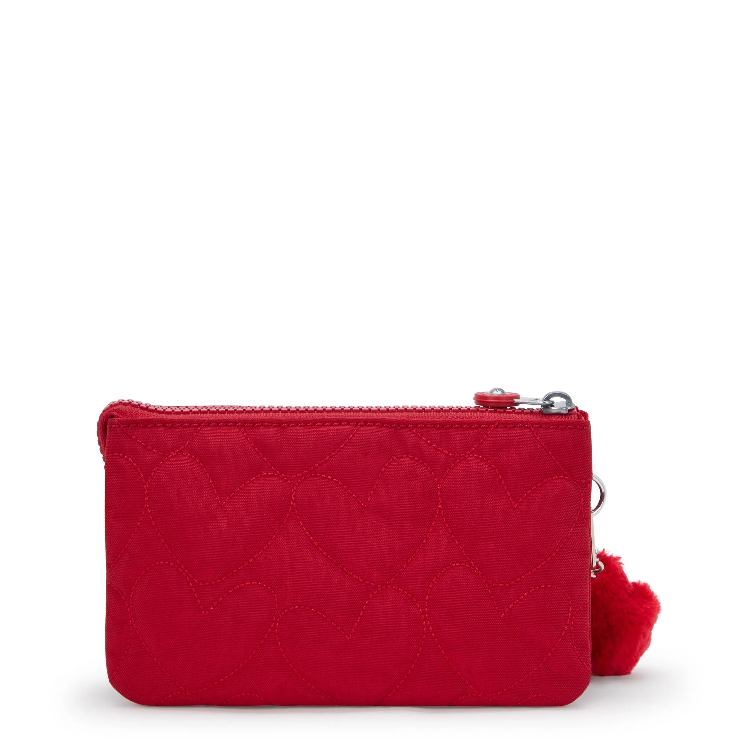 Creativity Large Pouch - Image 4