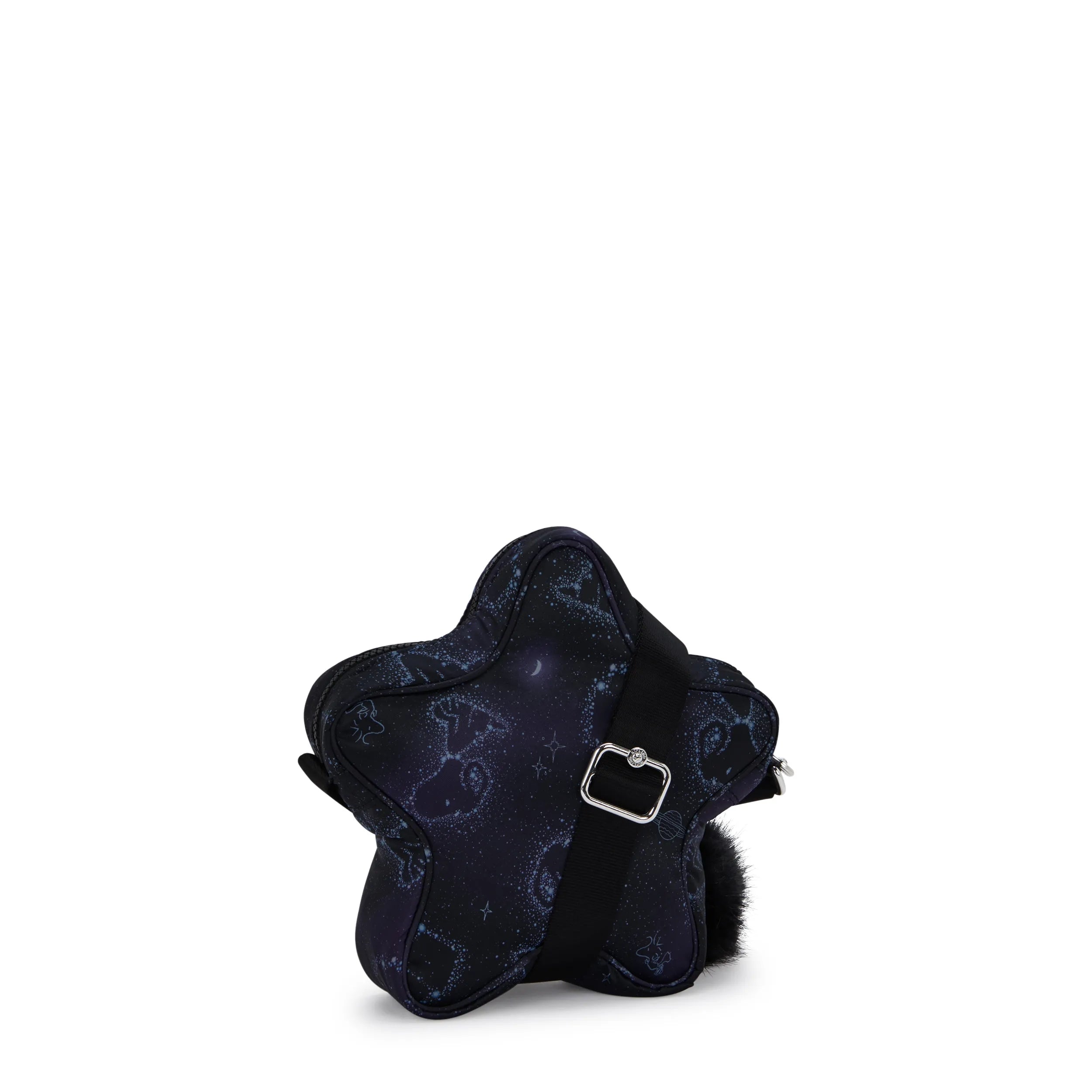 Peanuts Star Shoulder Bag - Image 3