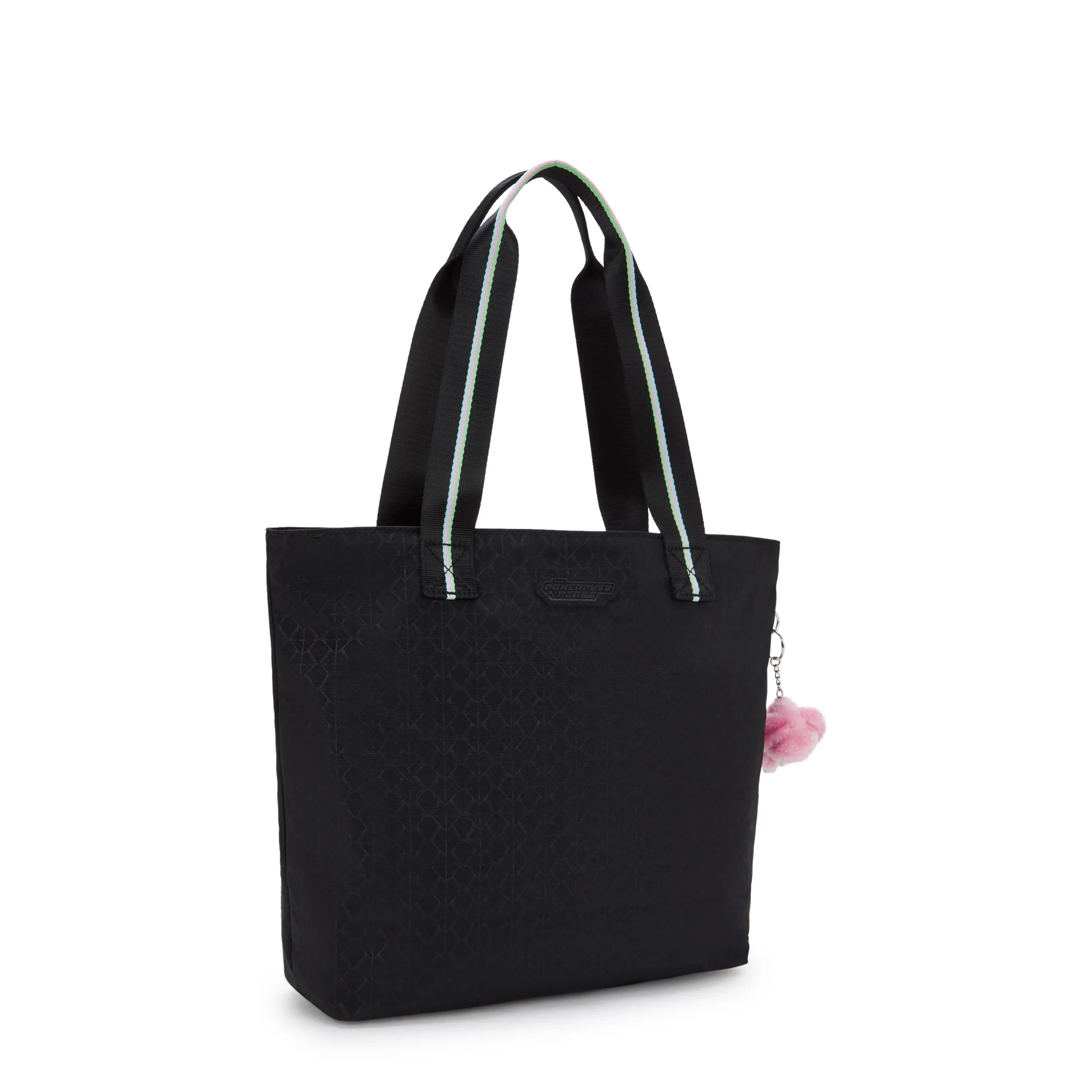 The Powerpuff Girls Hye Laptop Tote Bag - Image 3