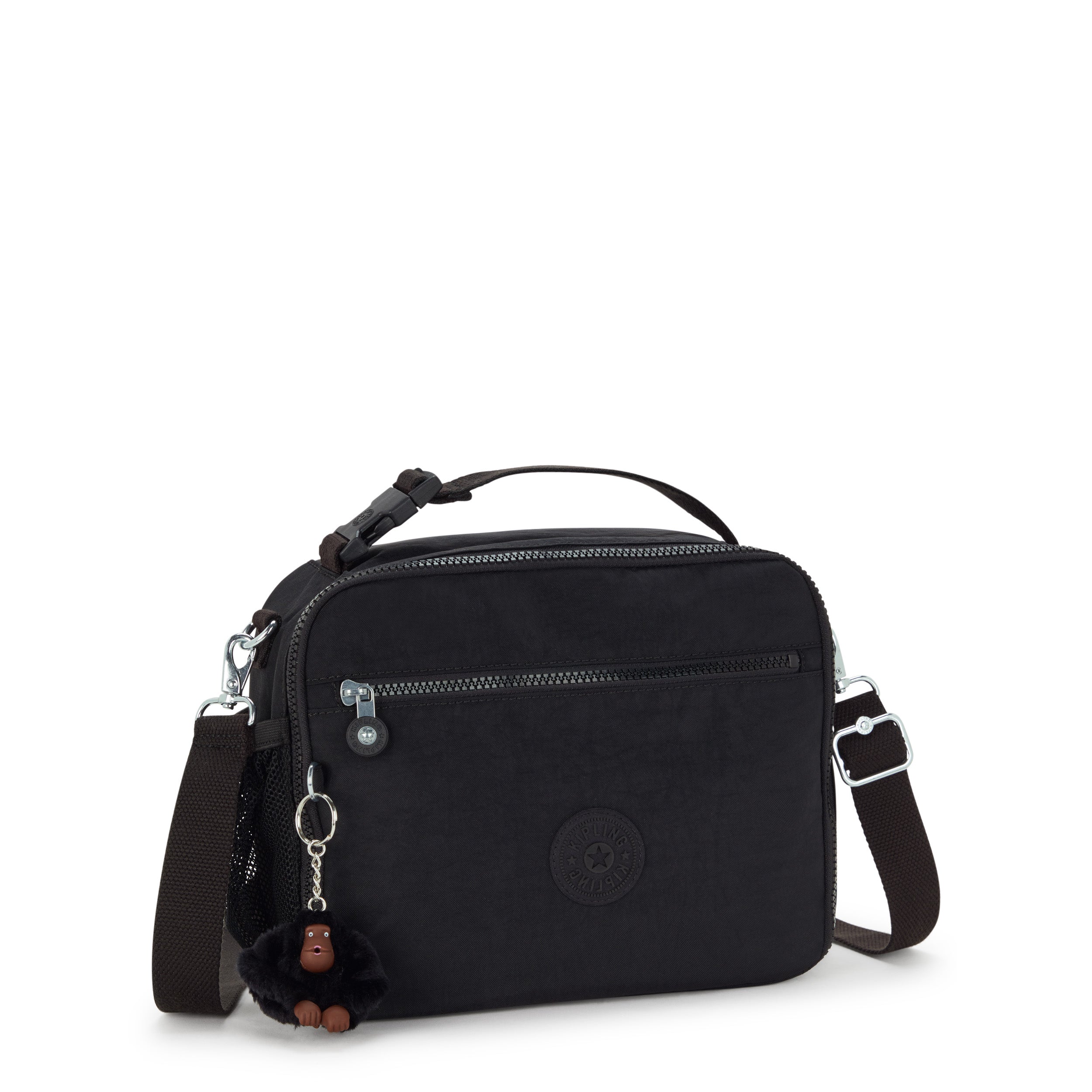 Ermy Lunch Bag - Image 4
