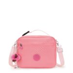 Ermy Lunch Bag