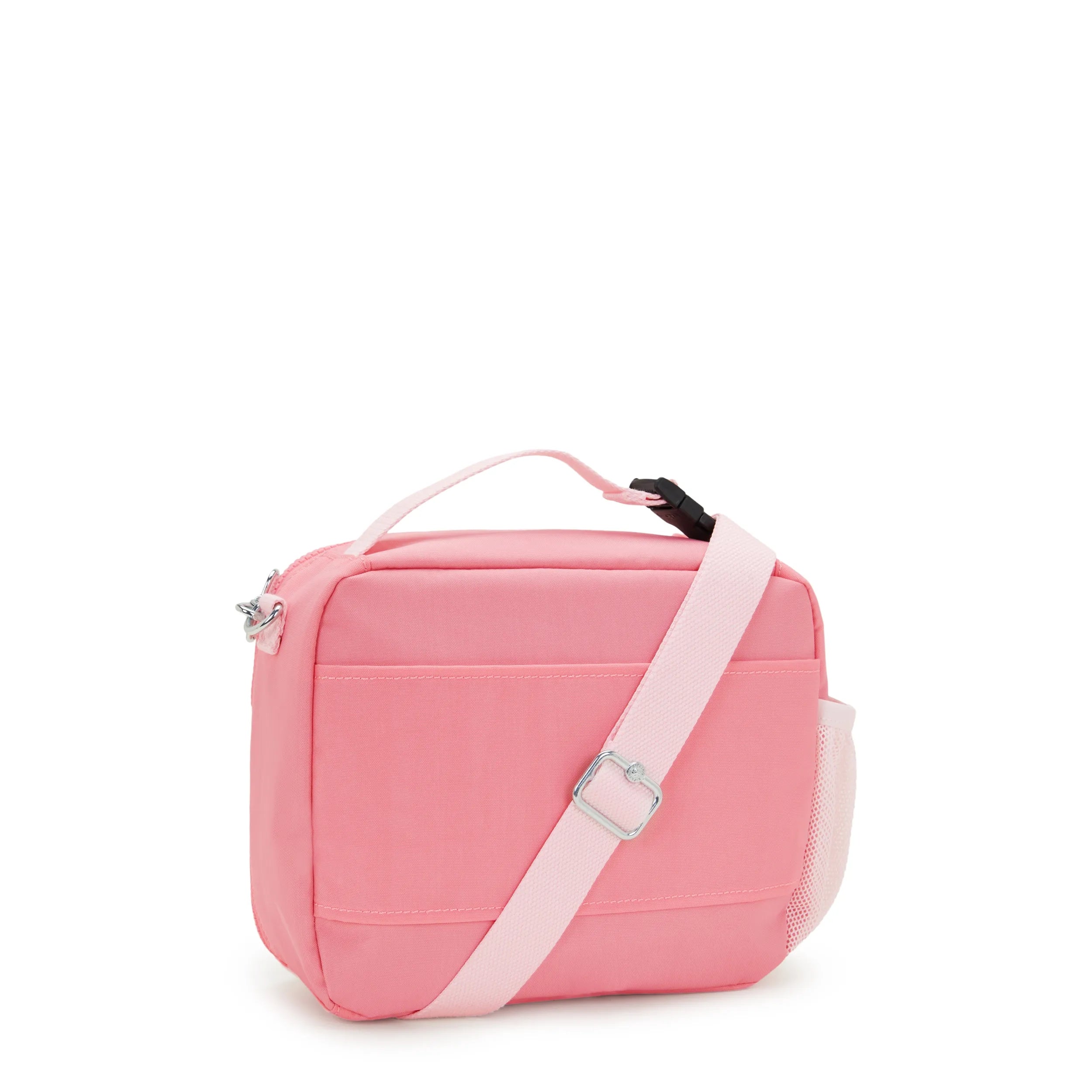 Ermy Lunch Bag - Image 2