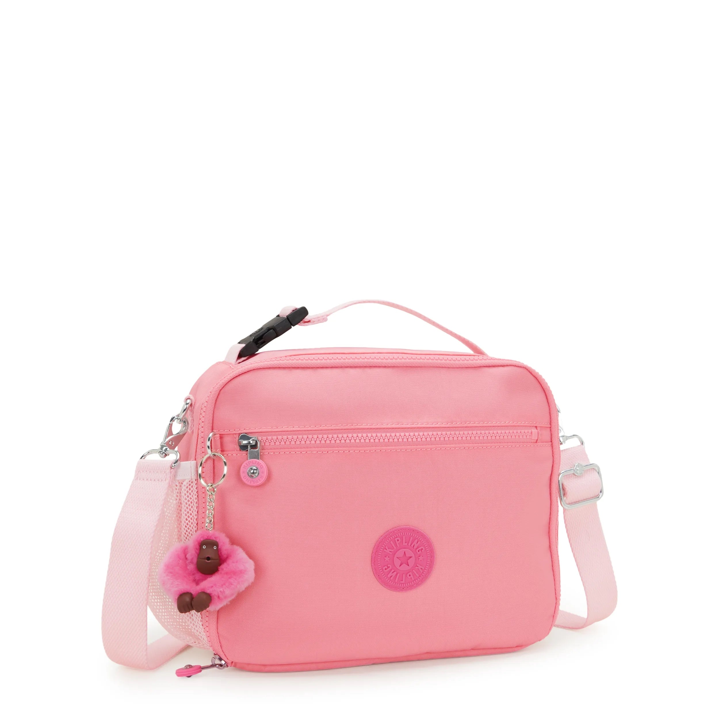 Ermy Lunch Bag - Image 4
