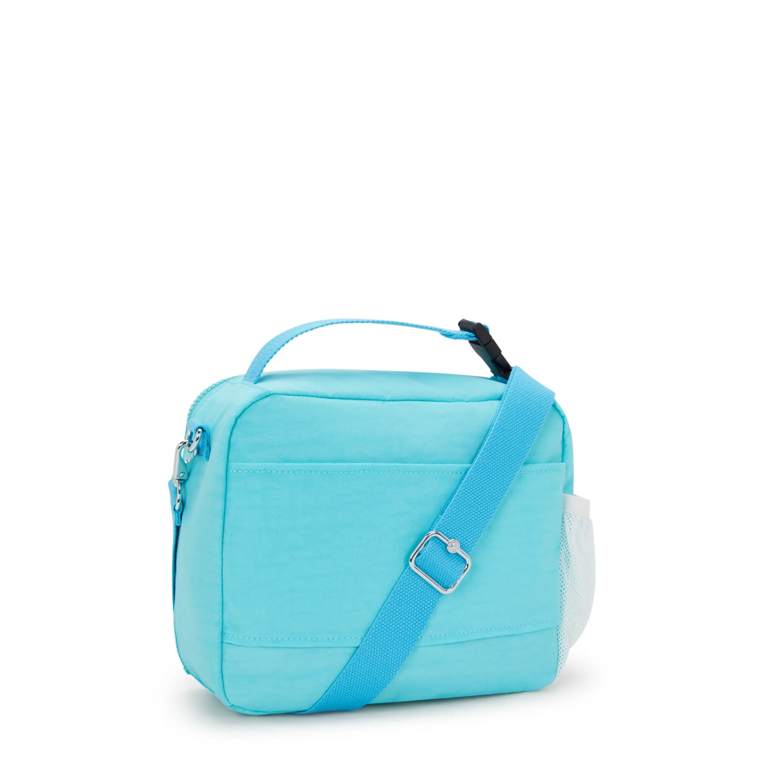 Ermy Lunch Bag - Image 2