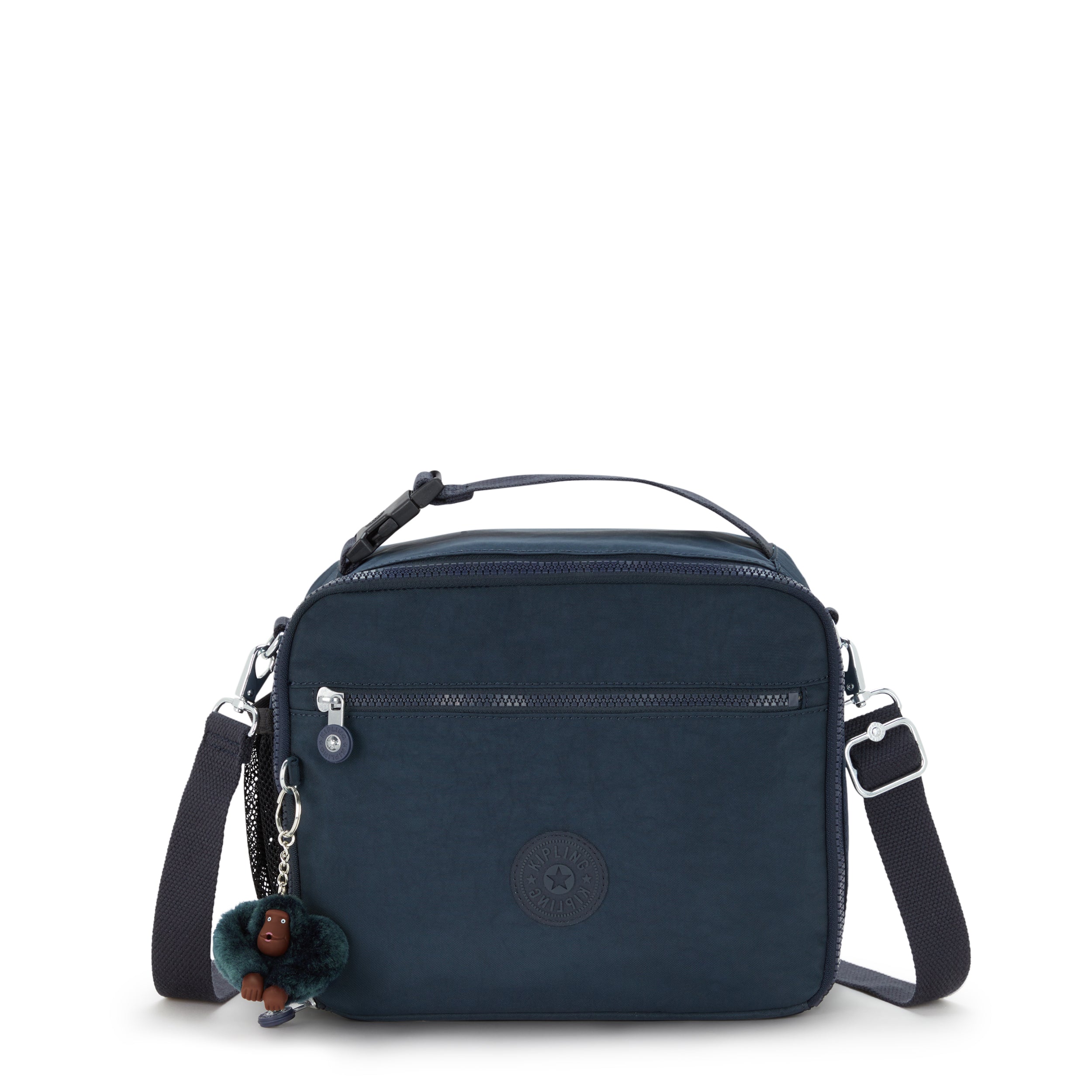 Ermy Lunch Bag