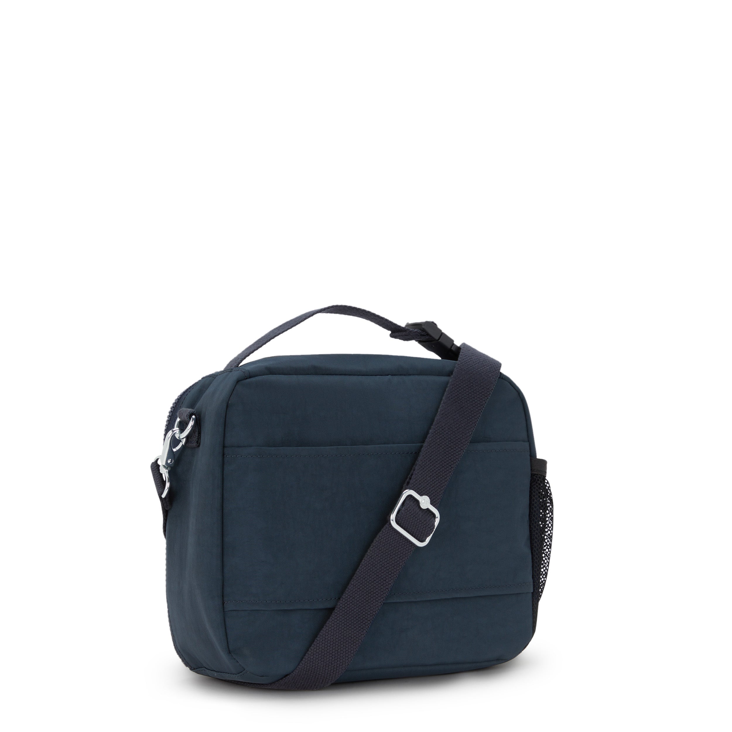 Ermy Lunch Bag - Image 2