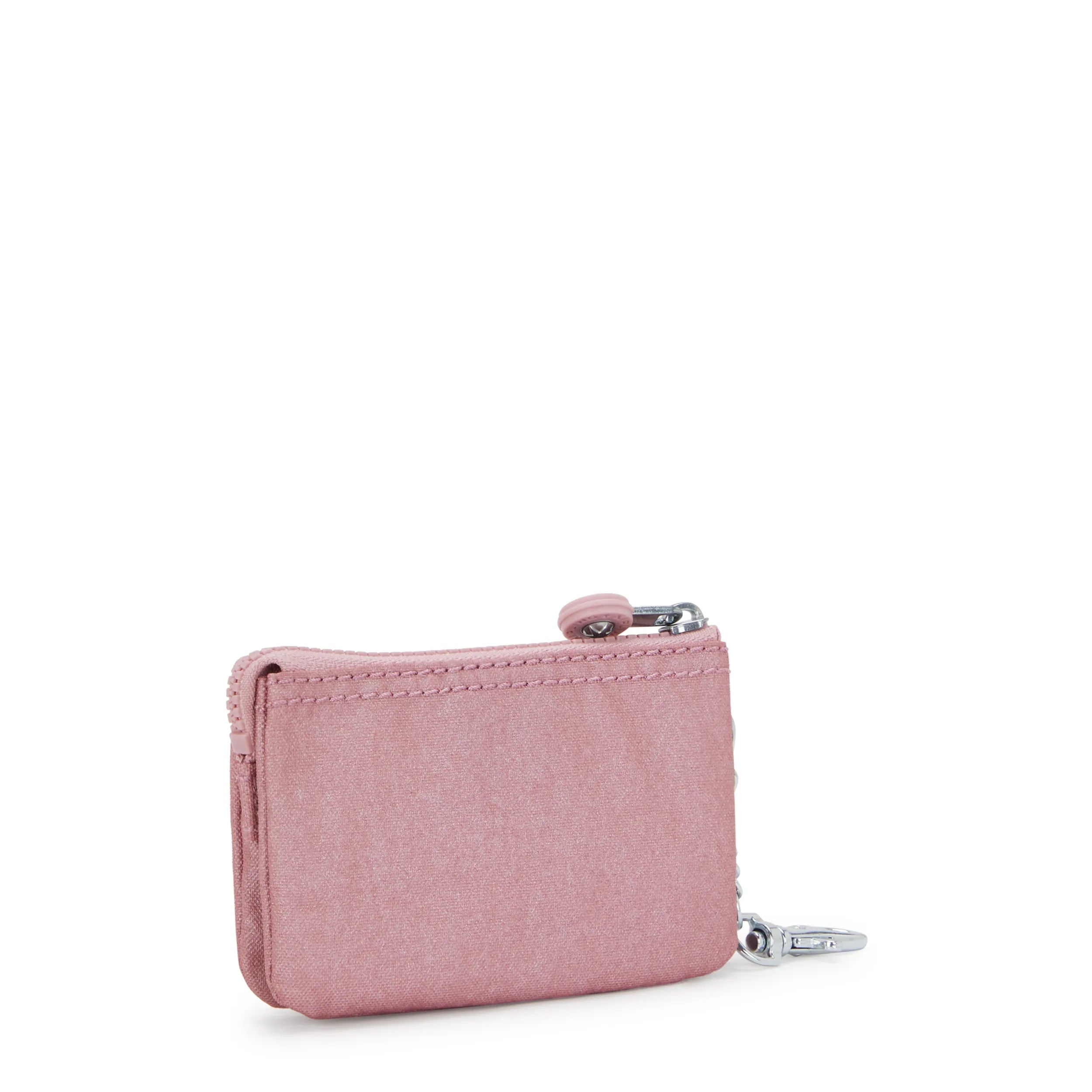 Creativity Mini Metallic Pouch - Image 2