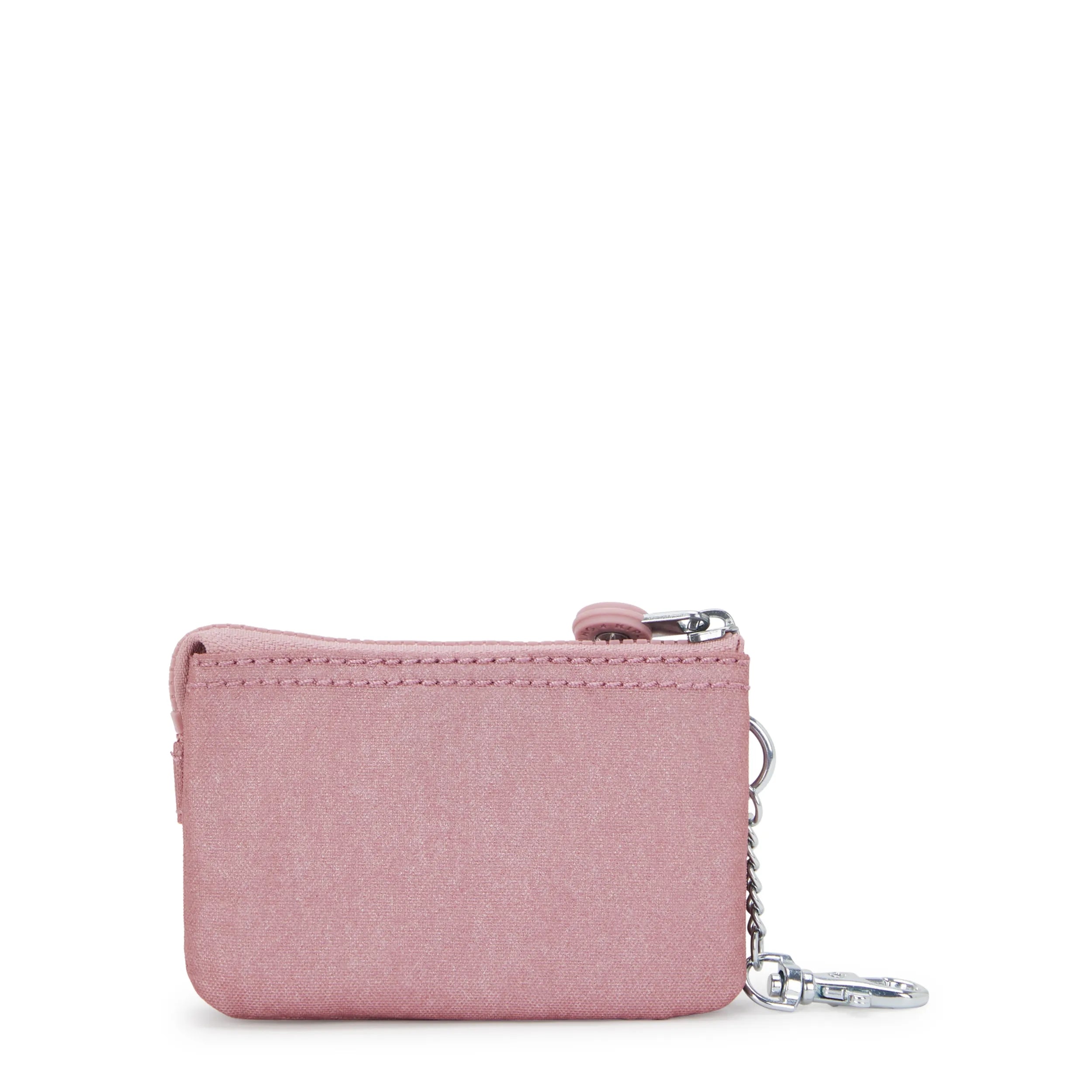 Creativity Mini Metallic Pouch - Image 4