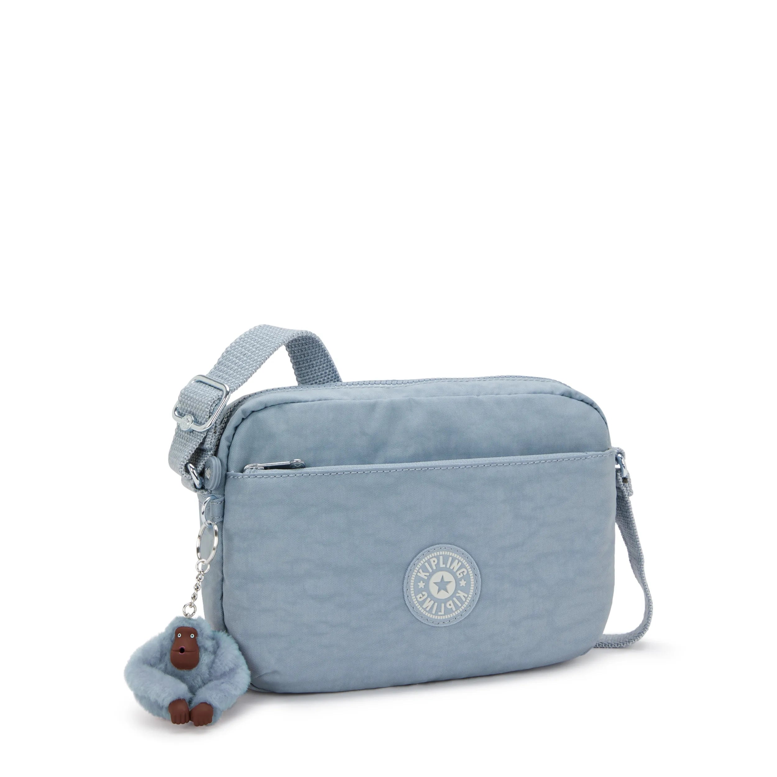 Damian Up Crossbody Bag - Image 4
