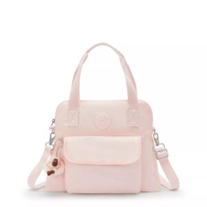 Pahneiro Handbag