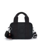 Nadale Crossbody Bag