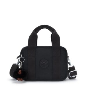 Nadale Crossbody Bag