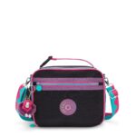 Ermy Lunch Bag