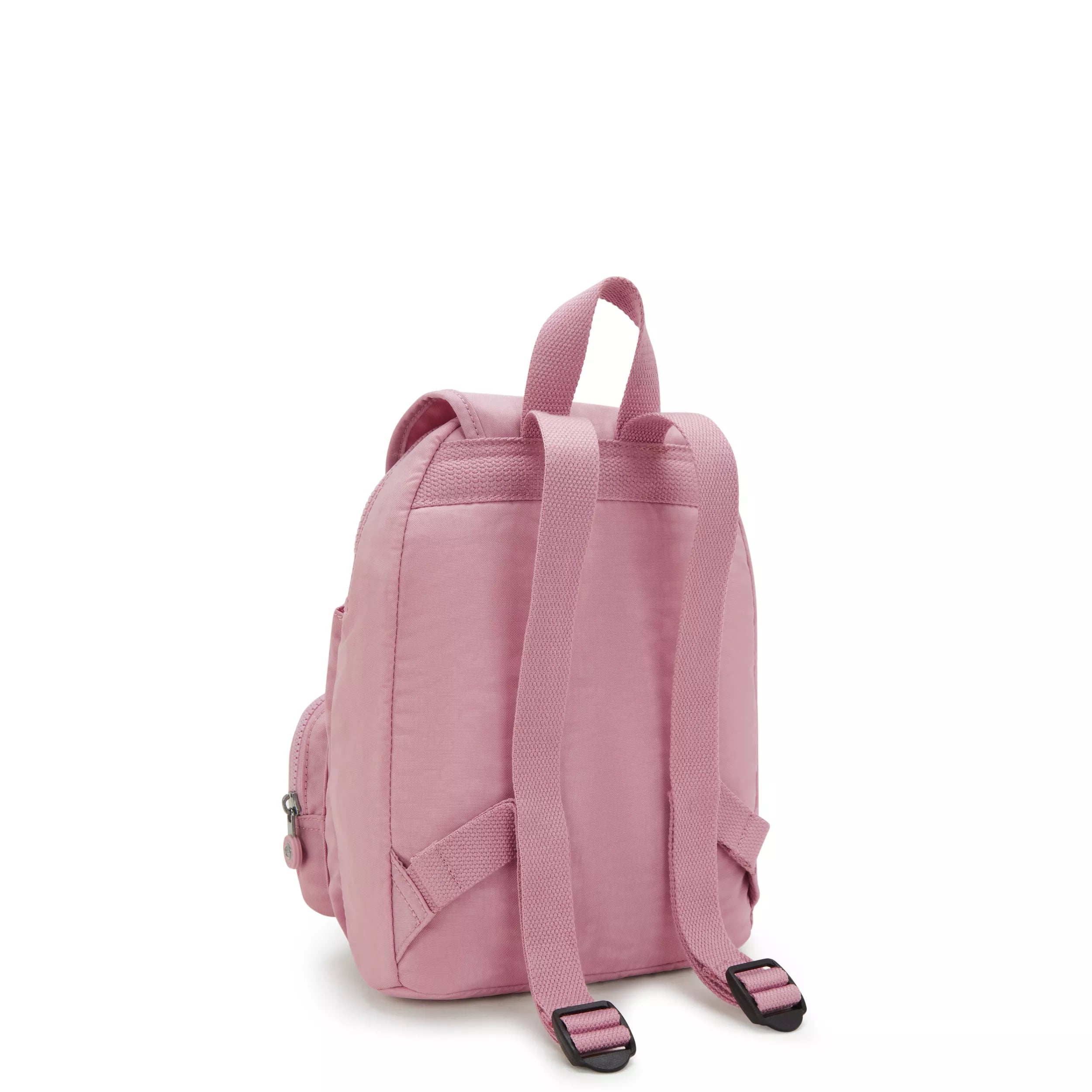 Lovebug Small Backpack - Image 3