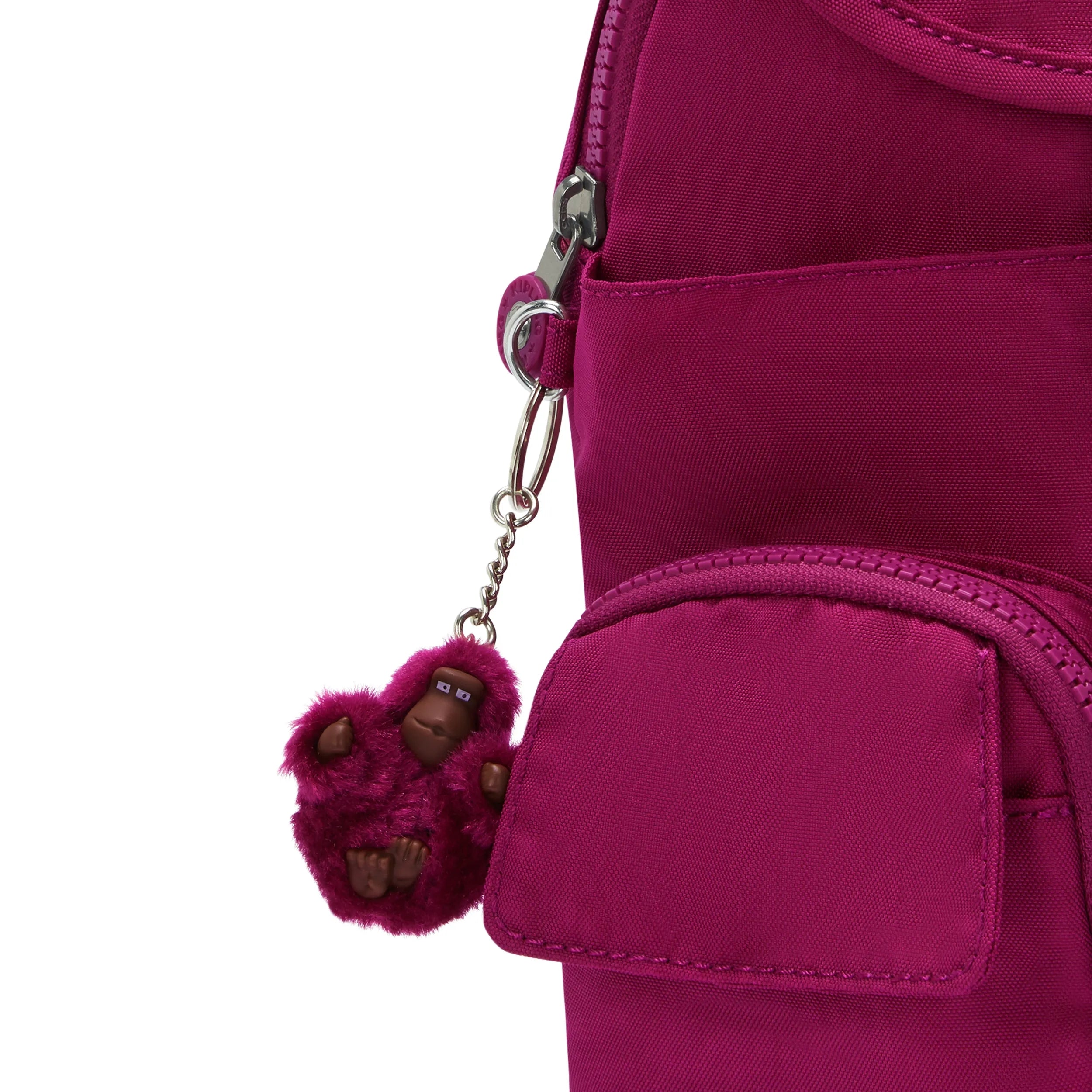Lovebug Small Backpack - Image 5