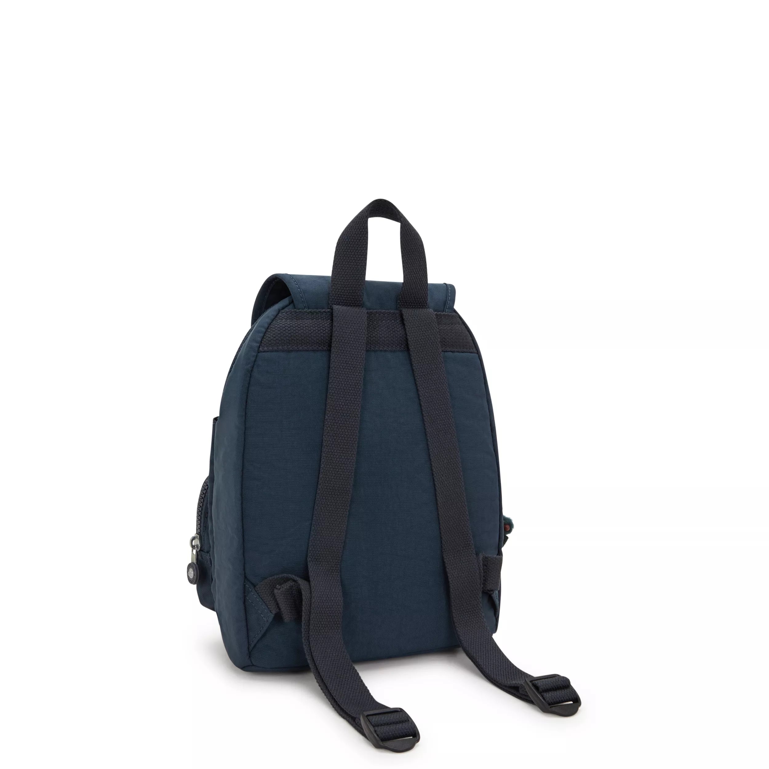 Lovebug Small Backpack - Image 2