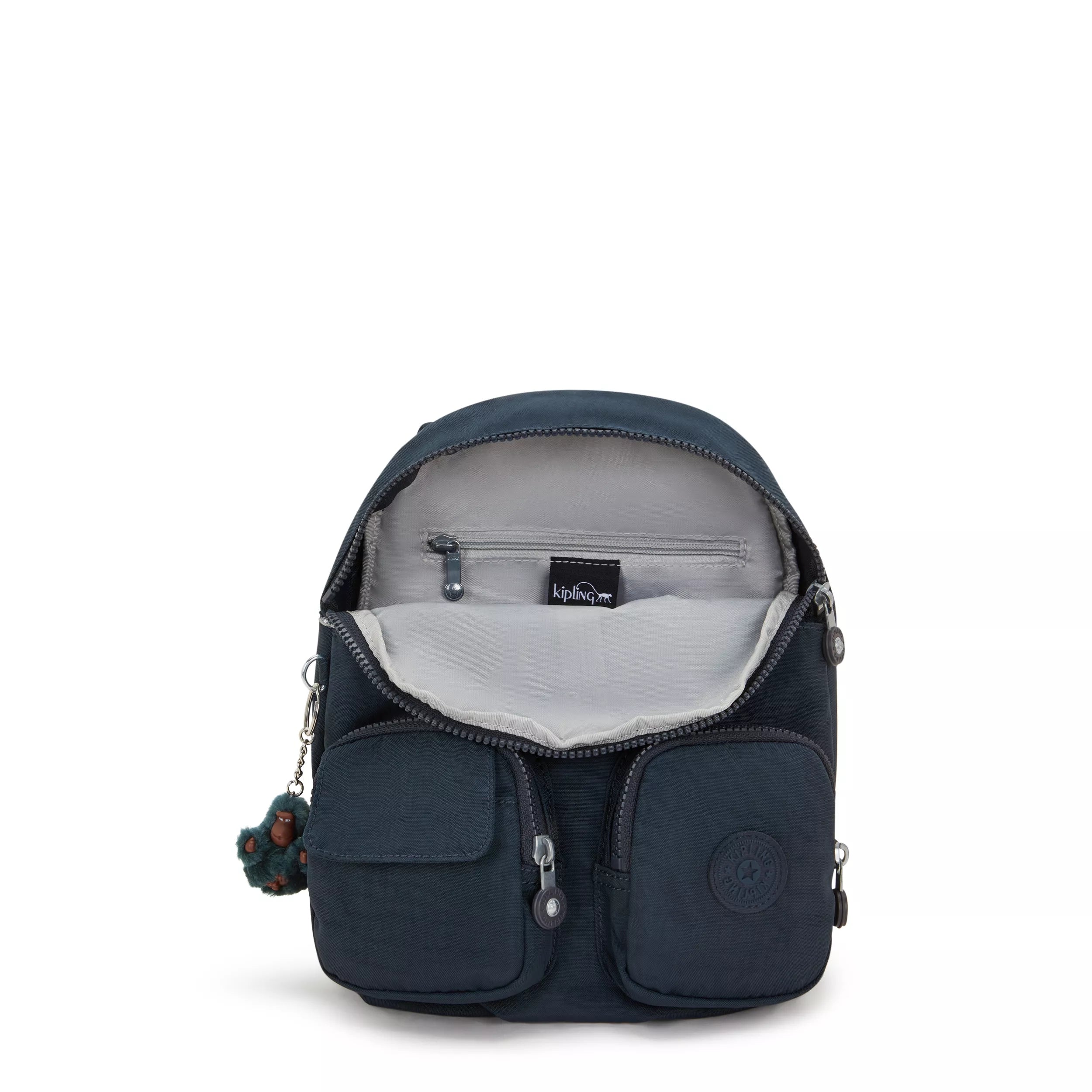 Lovebug Small Backpack - Image 3