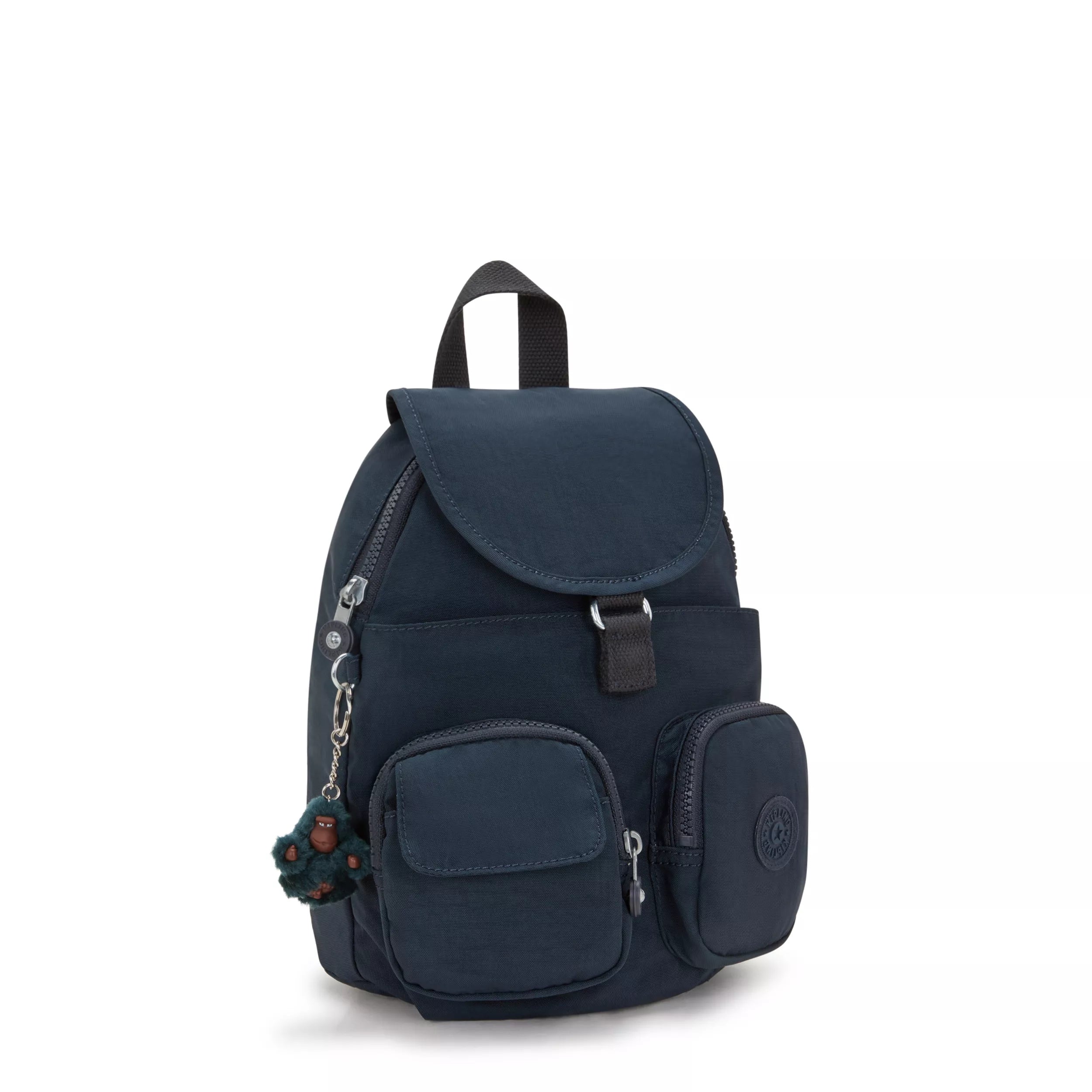Lovebug Small Backpack - Image 4