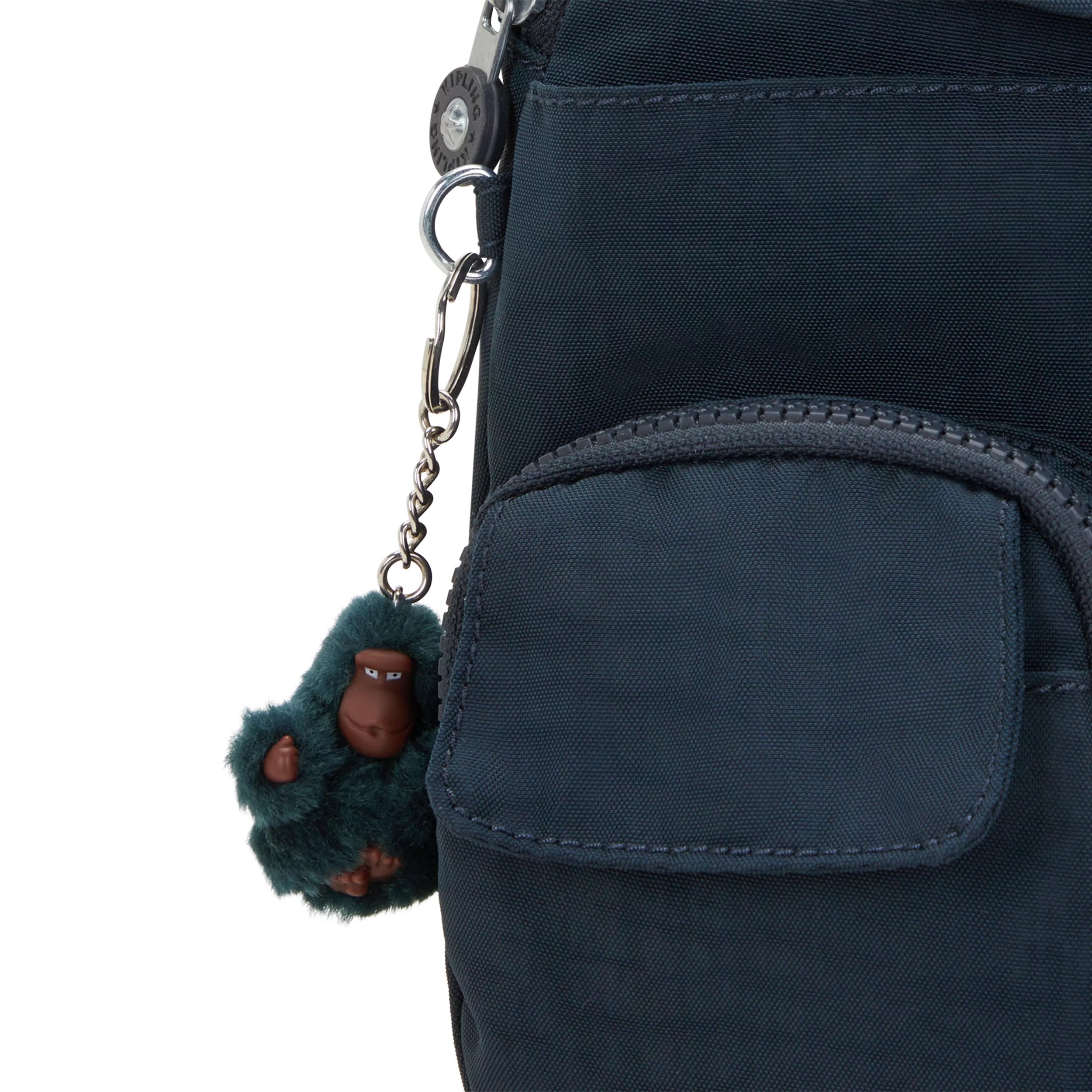Lovebug Small Backpack - Image 5