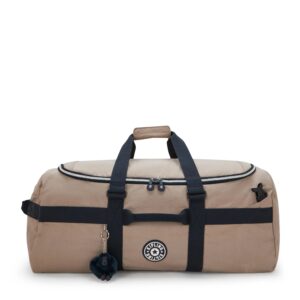 Jonis Medium Laptop Duffle Backpack