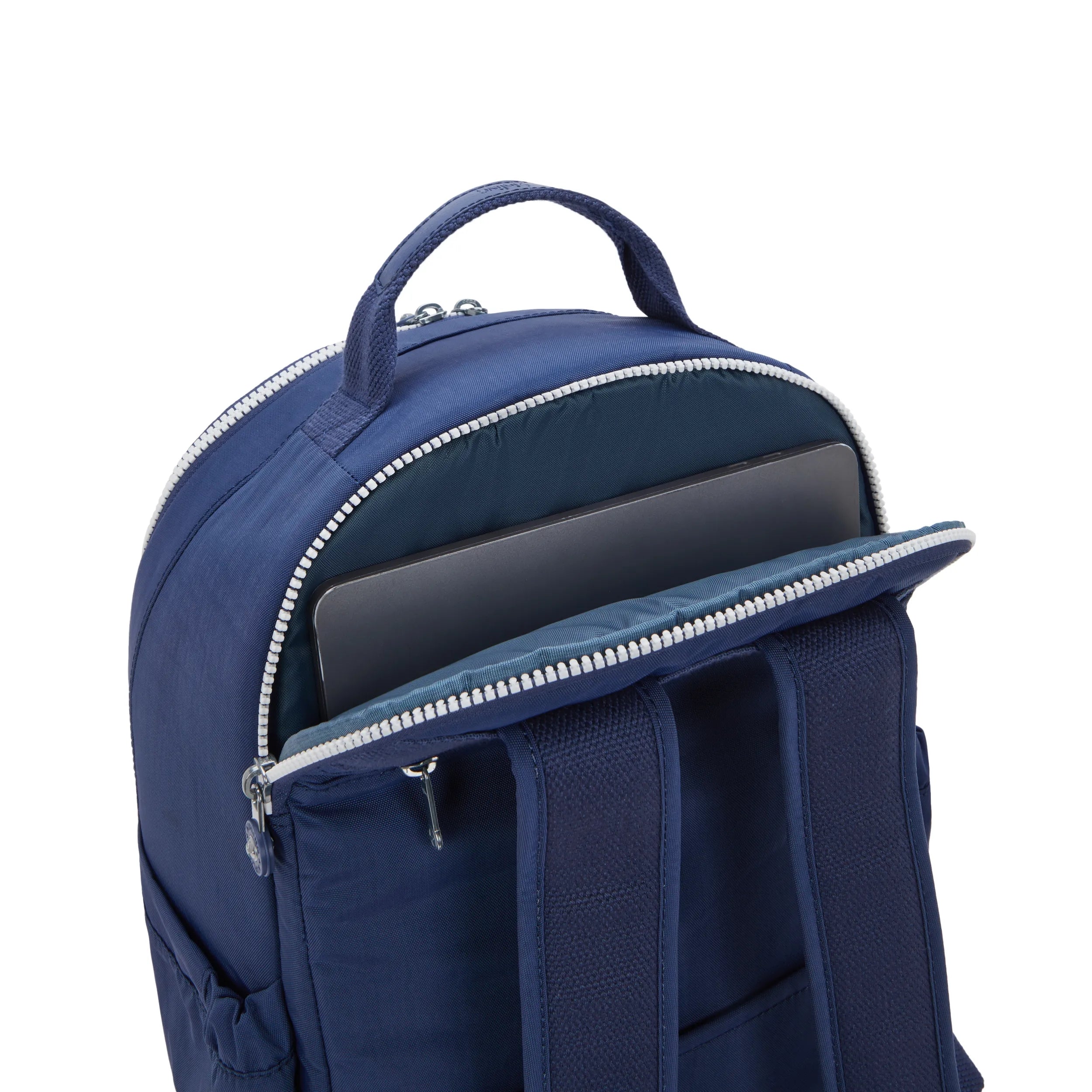 Seoul Cabin Backpack - Image 6