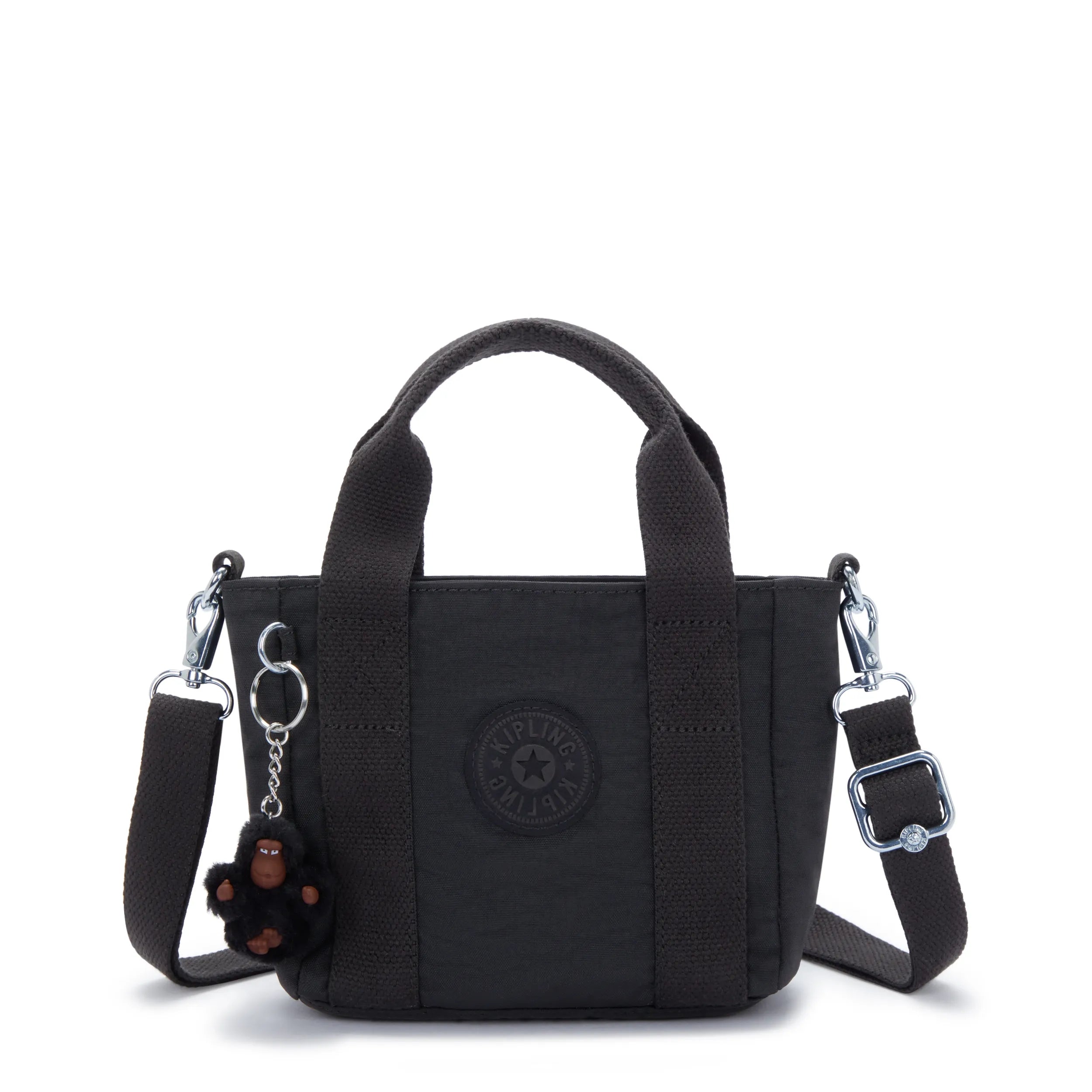 Jayla Mini Tote Bag